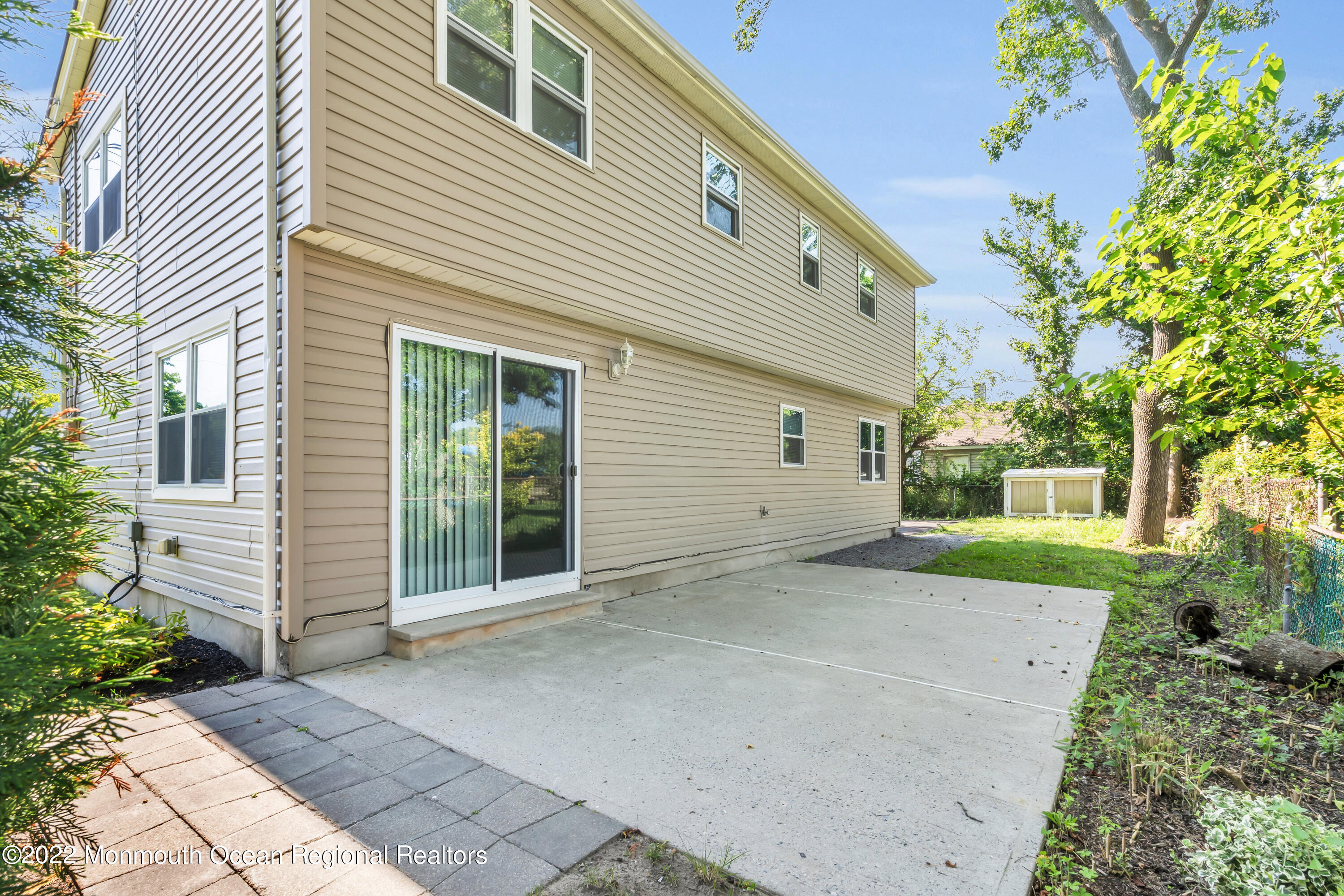 506 Foster Road Toms River, NJ 08753 - Photo 52 of 57 055_dsc06189-1