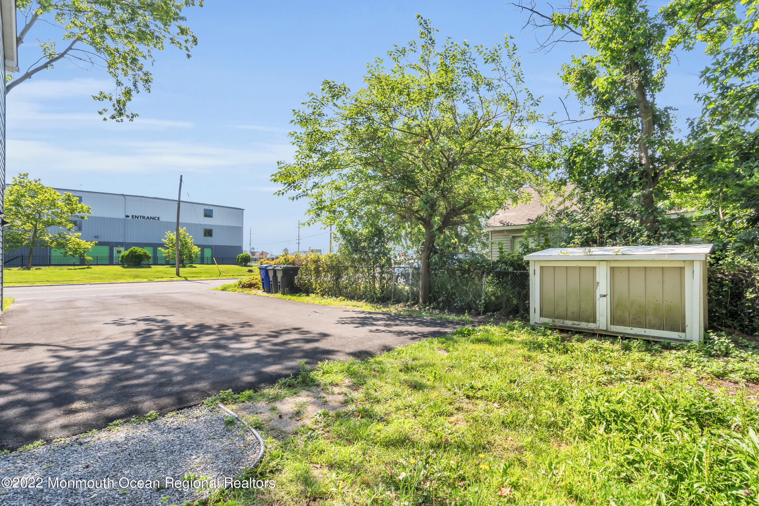 506 Foster Road Toms River, NJ 08753 - Photo 53 of 57 056_dsc06194-1