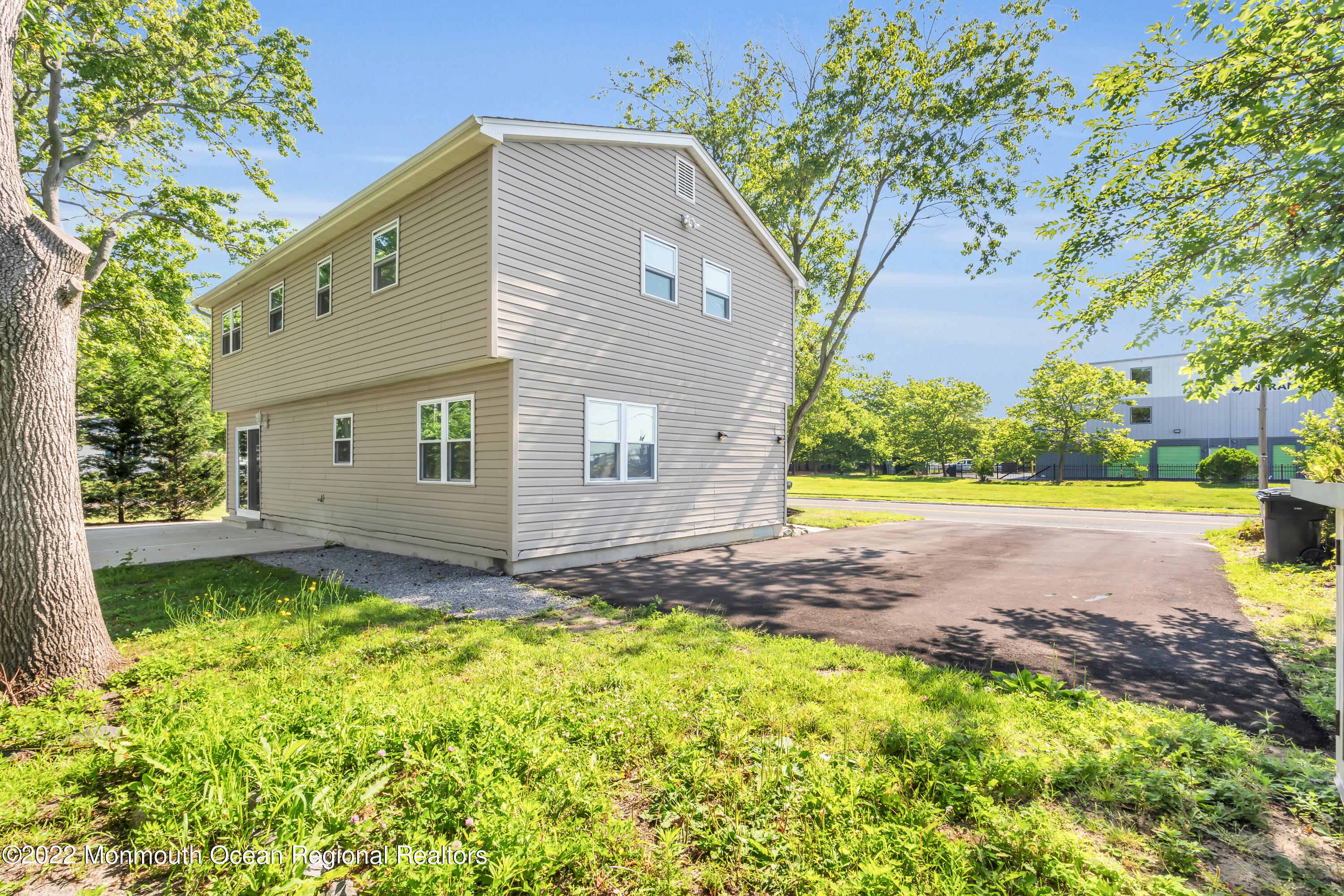 506 Foster Road Toms River, NJ 08753 - Photo 54 of 57 057_dsc06199-1