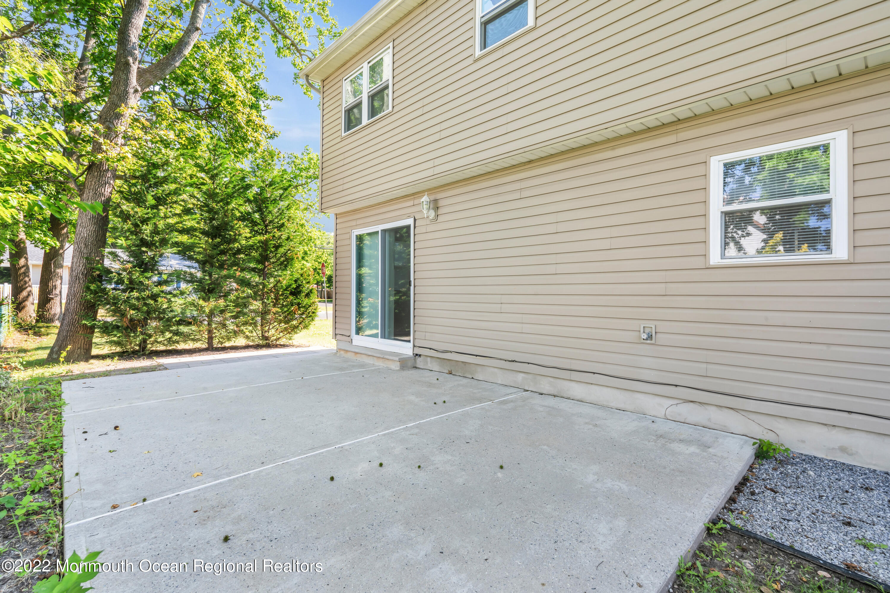 506 Foster Road Toms River, NJ 08753 - Photo 55 of 57 058_dsc06204-1