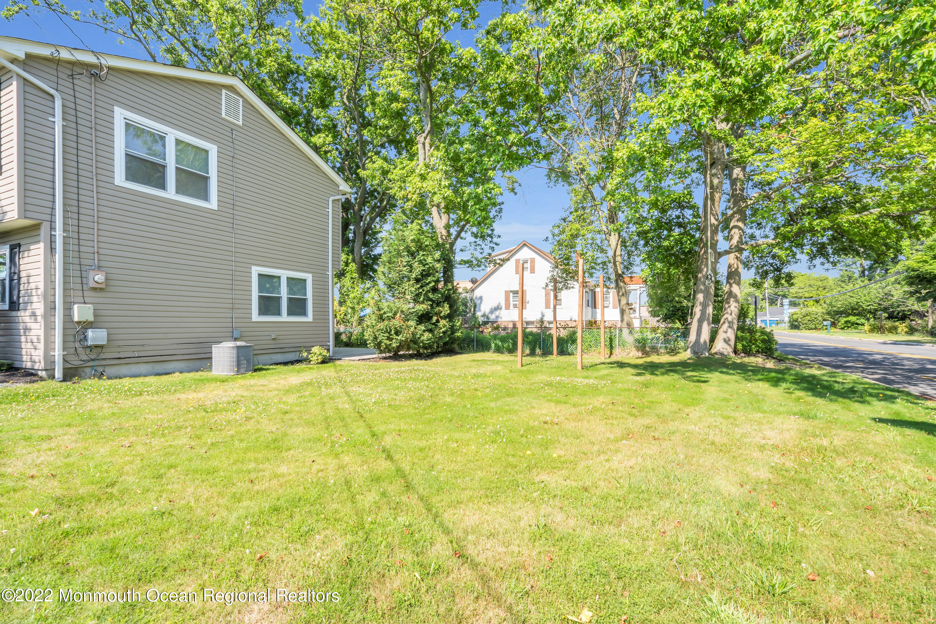 506 Foster Road Toms River, NJ 08753 - Photo 56 of 57 059_dsc06214-1