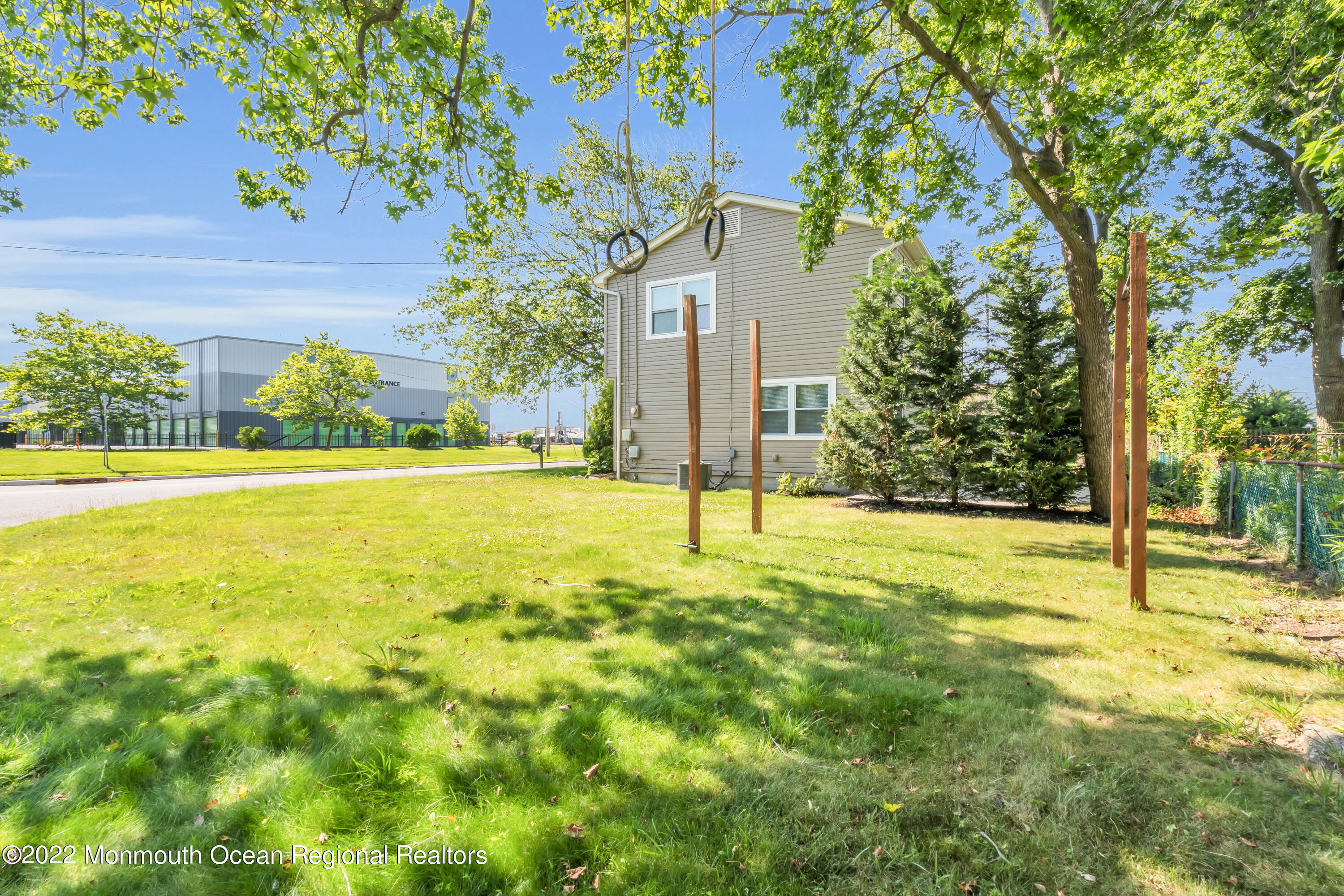 506 Foster Road Toms River, NJ 08753 - Photo 57 of 57 060_dsc06219-1