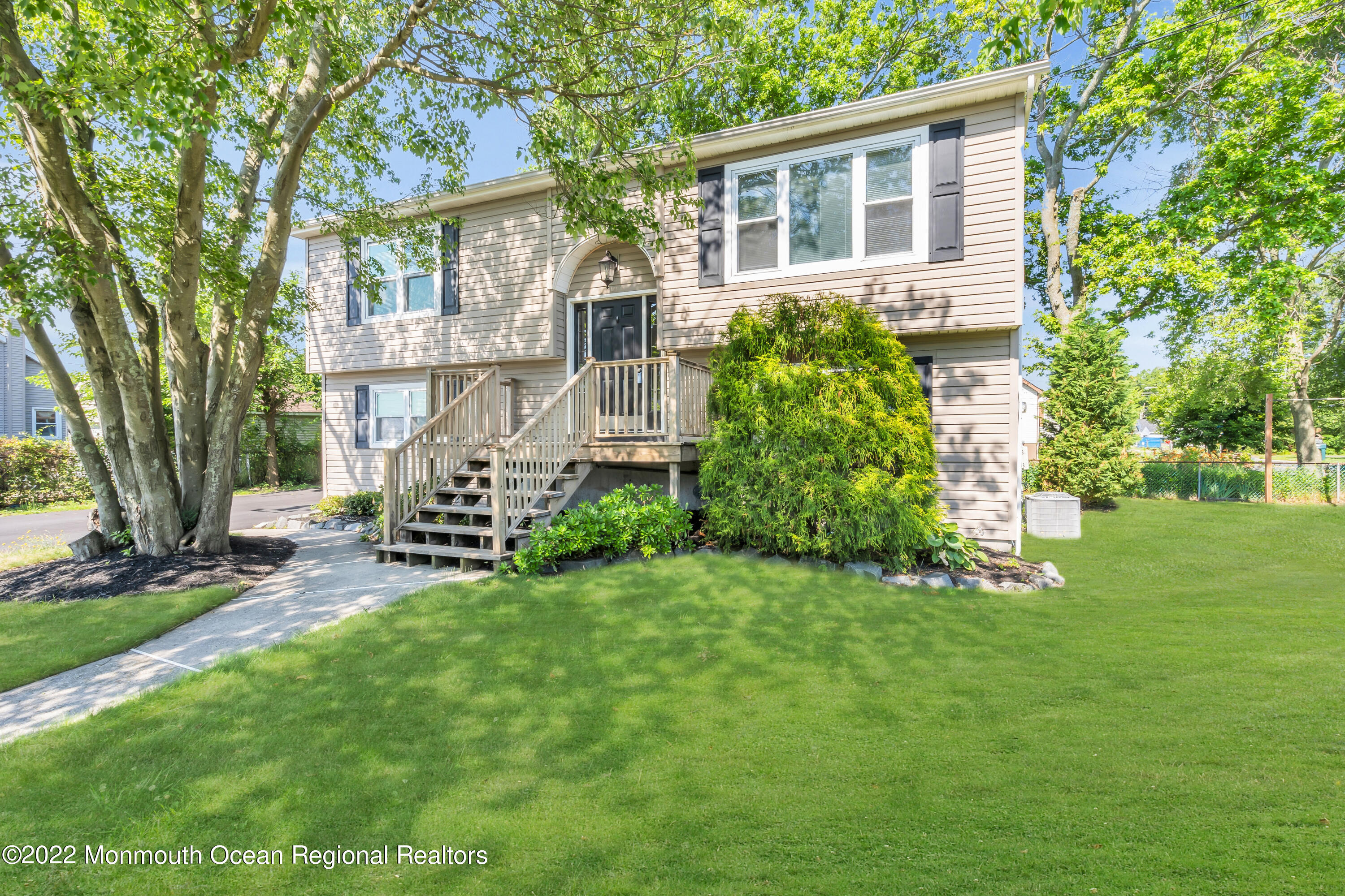 506 Foster Road Toms River, NJ 08753 - Photo 6 of 57 008_dsc06229