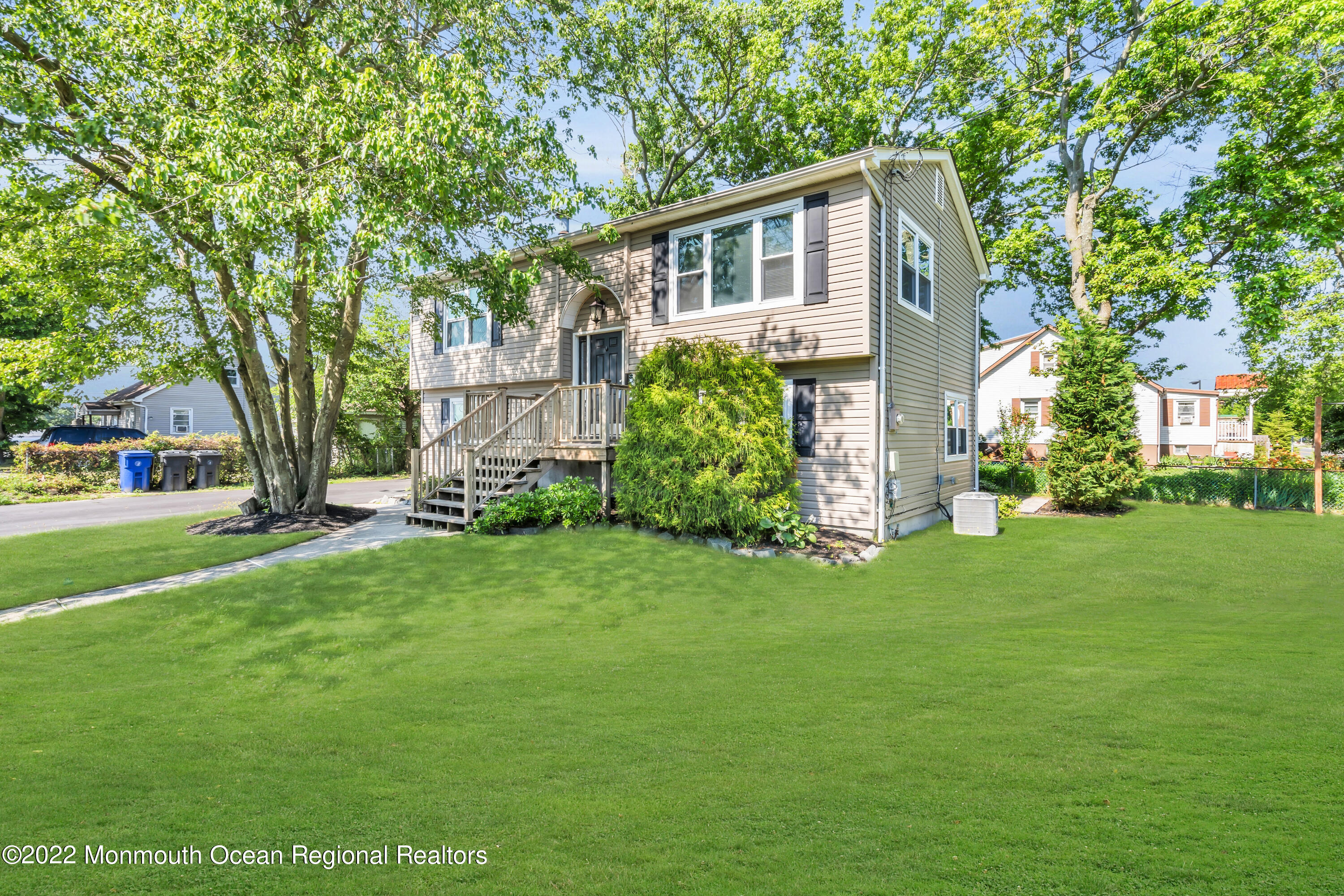 506 Foster Road Toms River, NJ 08753 - Photo 7 of 57 009_dsc06224