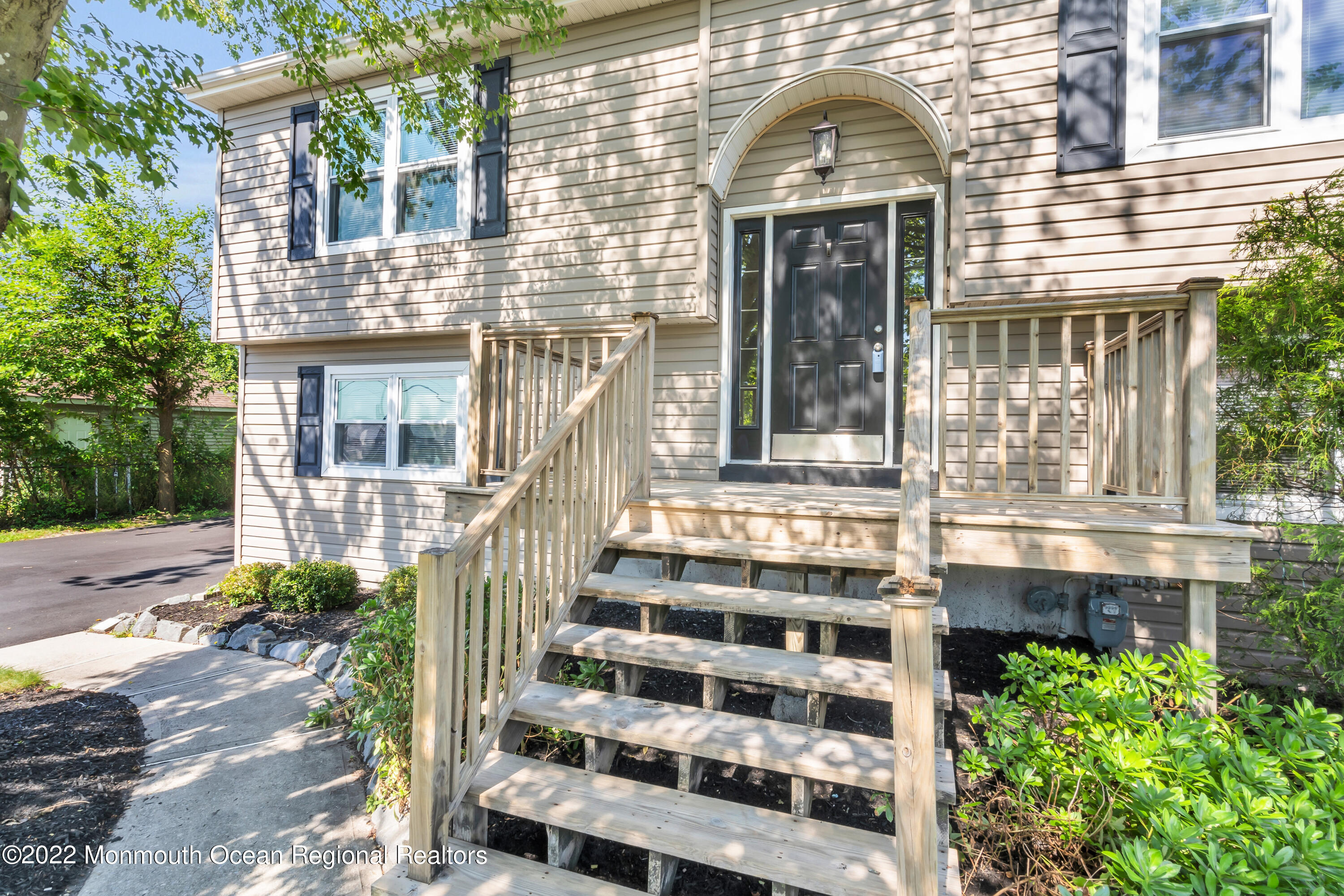 506 Foster Road Toms River, NJ 08753 - Photo 8 of 57 010_dsc06264