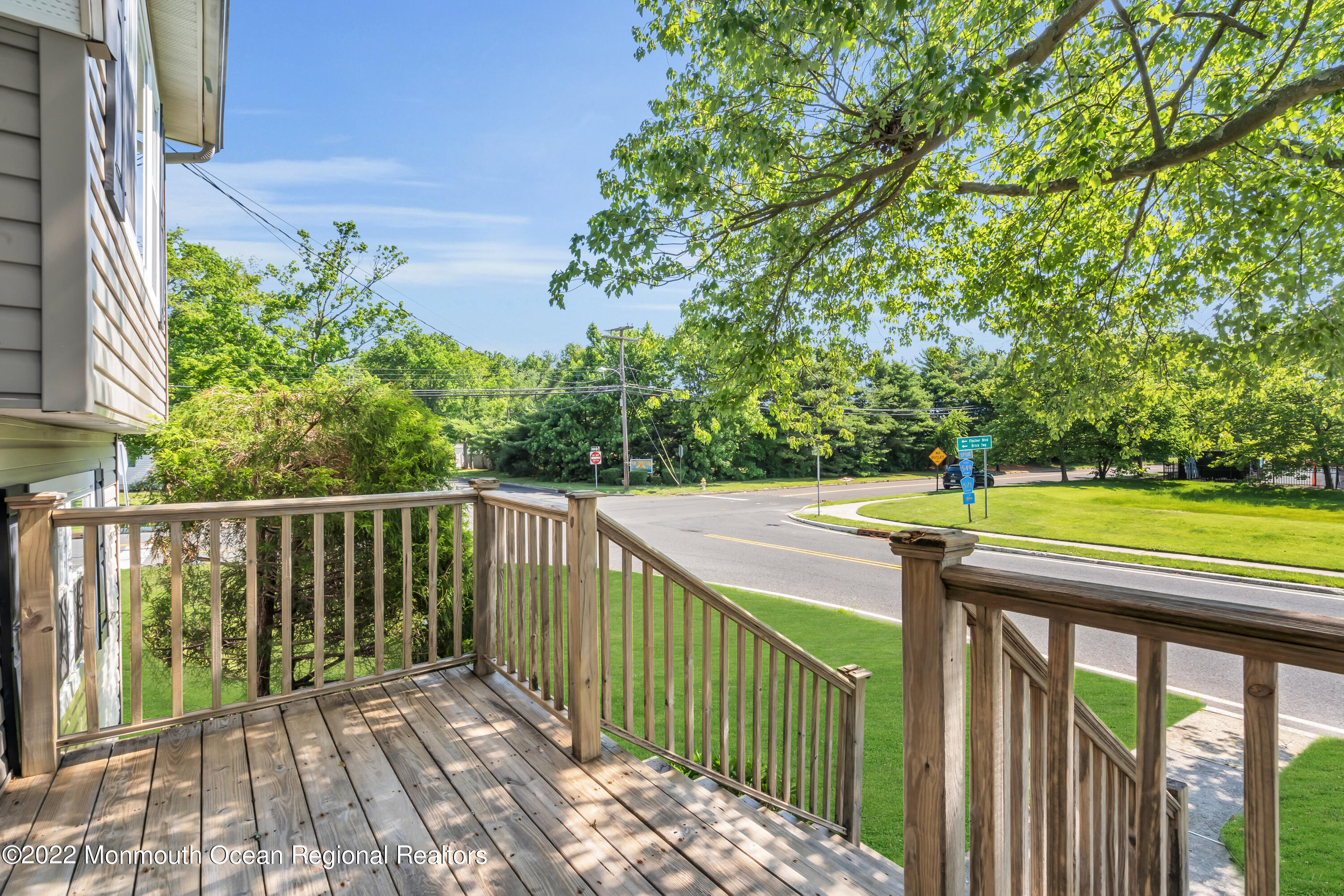 506 Foster Road Toms River, NJ 08753 - Photo 9 of 57 011_dsc06274