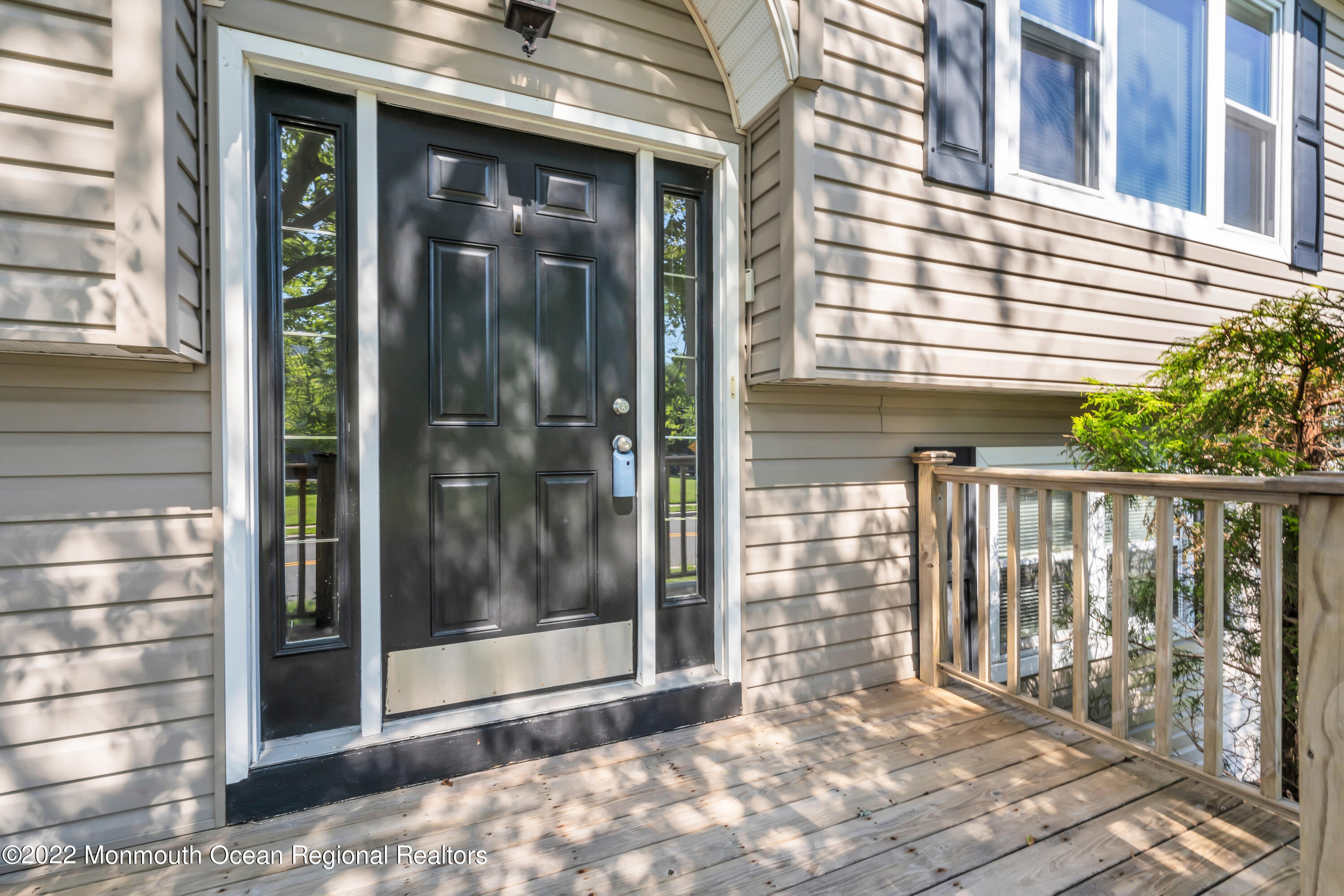 506 Foster Road Toms River, NJ 08753 - Photo 10 of 57 012_dsc06270