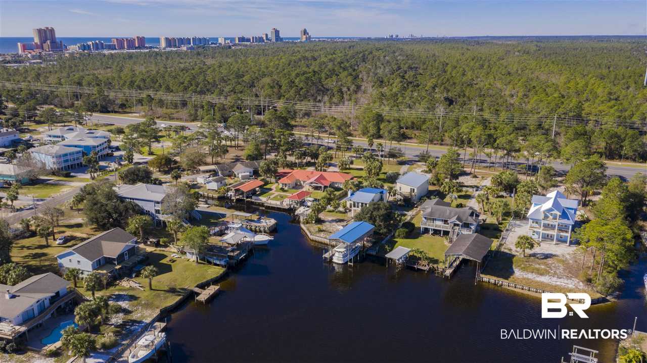 3872 Orange Beach Boulevard Orange Beach, AL 36561 - Photo 11 of 40