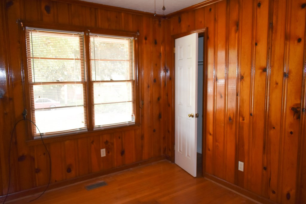 113 Sheffield Street North Augusta, SC 29841 - Photo 15 of 23