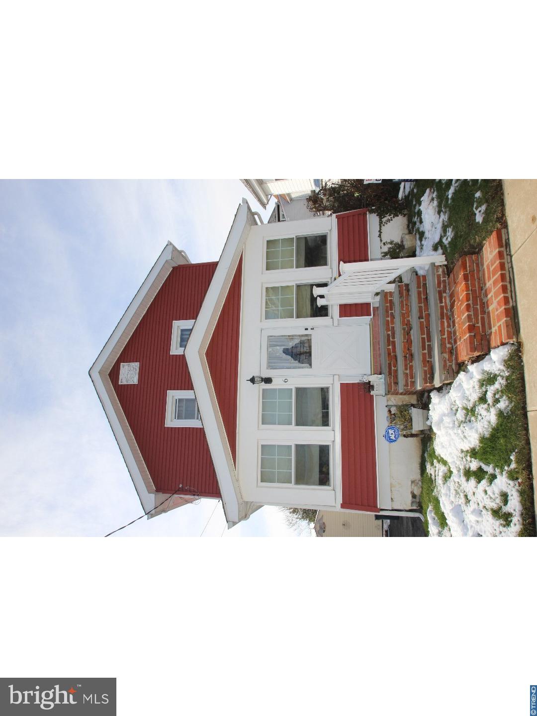 6 West Roland Road Brookhaven, PA 19015 - Photo 1 of 18 Gallery Image 1
