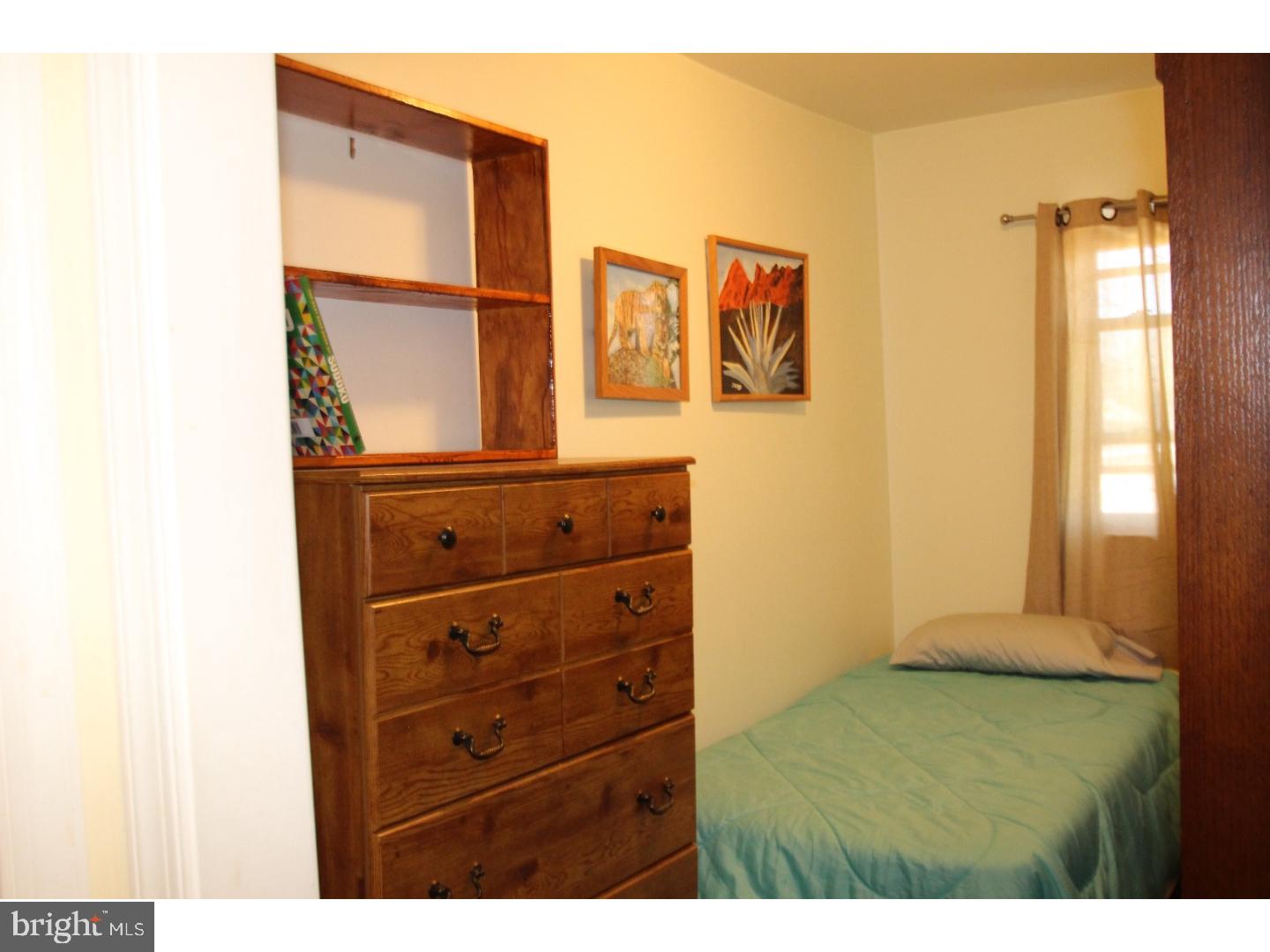 6 West Roland Road Brookhaven, PA 19015 - Photo 13 of 18 Gallery Image 13
