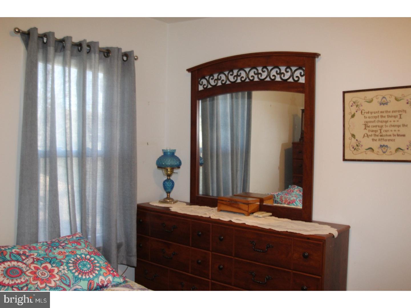 6 West Roland Road Brookhaven, PA 19015 - Photo 14 of 18 Gallery Image 14