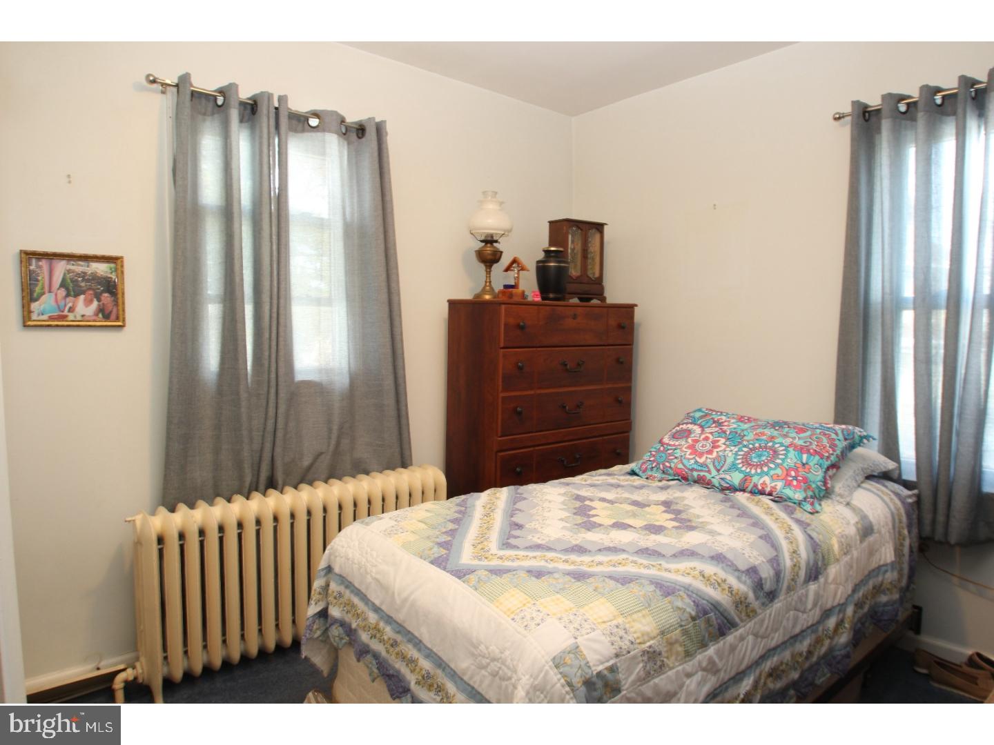 6 West Roland Road Brookhaven, PA 19015 - Photo 15 of 18 Gallery Image 15
