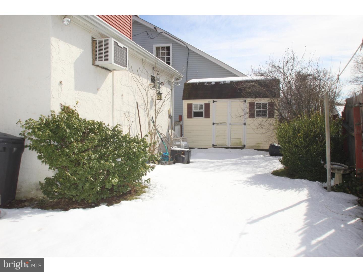 6 West Roland Road Brookhaven, PA 19015 - Photo 18 of 18 Gallery Image 18