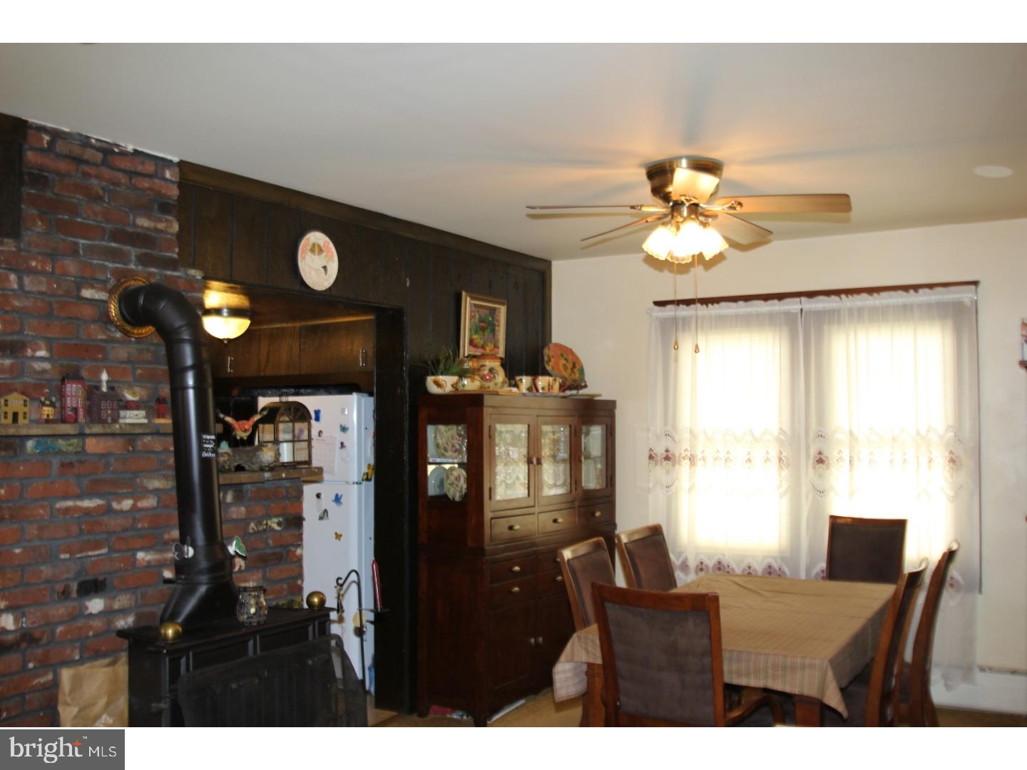 6 West Roland Road Brookhaven, PA 19015 - Photo 6 of 18 Gallery Image 6