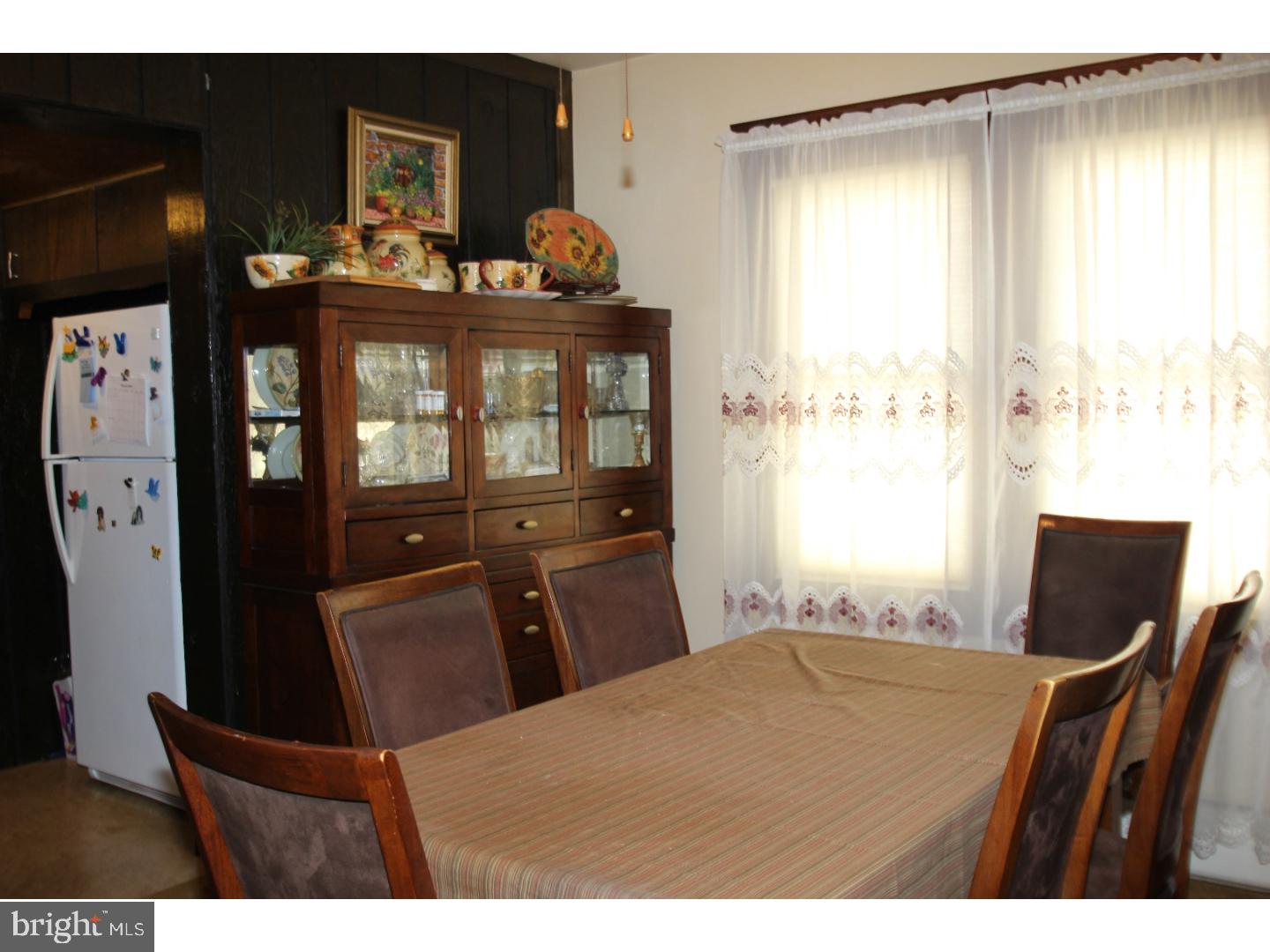 6 West Roland Road Brookhaven, PA 19015 - Photo 7 of 18 Gallery Image 7