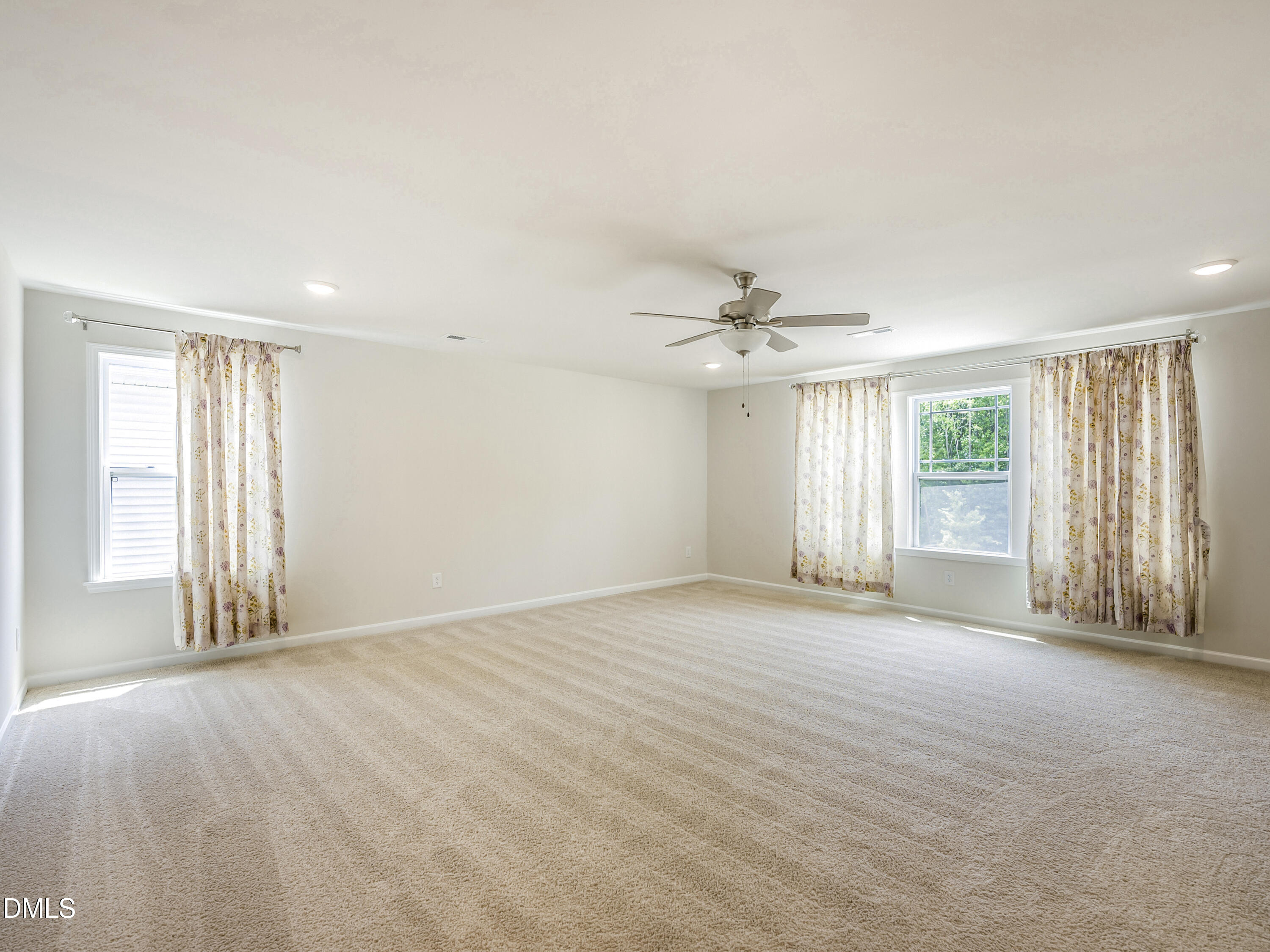 177 Karlov Road Garner, NC 27529 - Photo 24 of 52 DSC05056