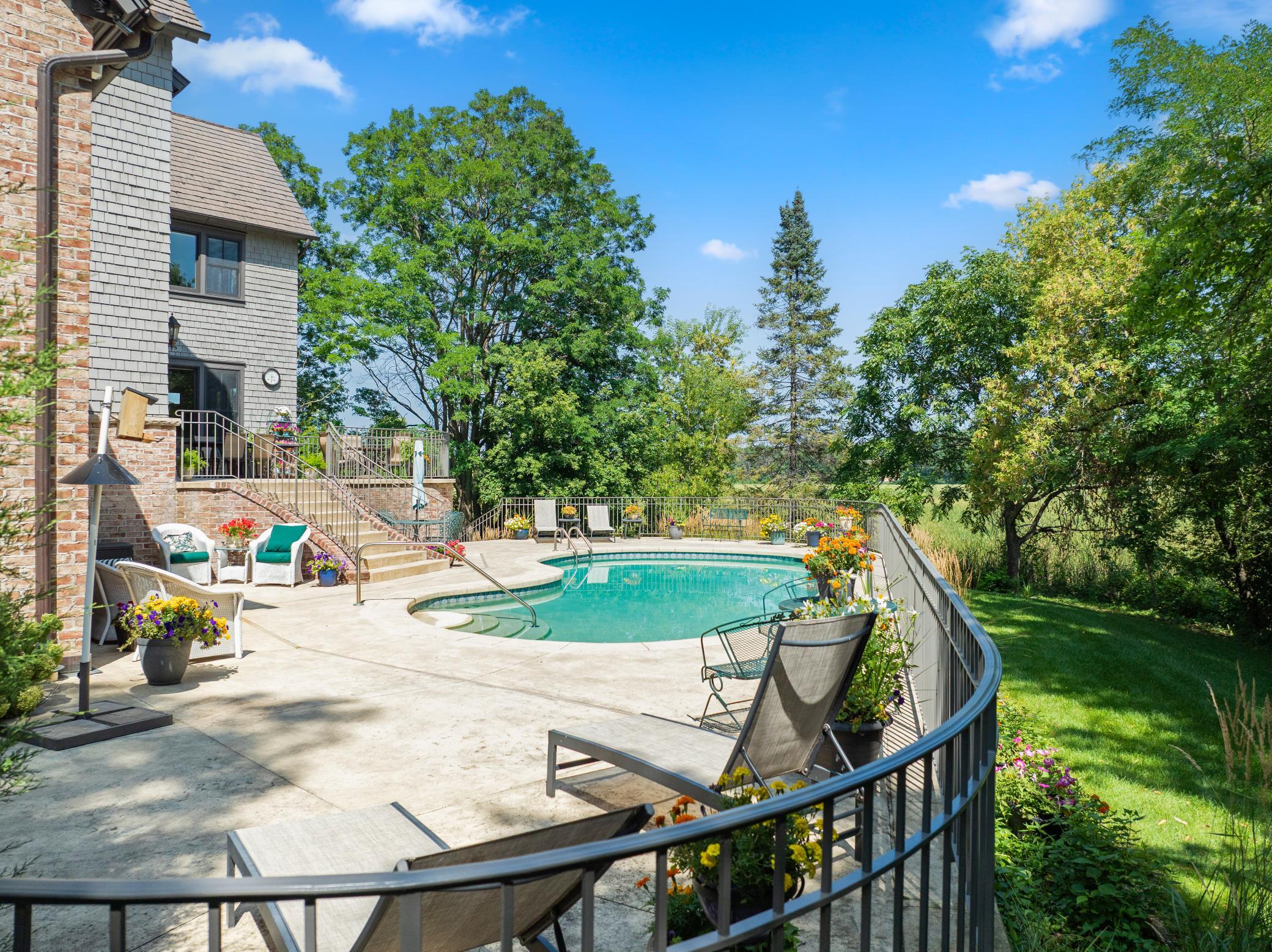 1070 Ferndale Road West Wayzata, MN 55391 - Photo 119 of 143 Gallery Image 119