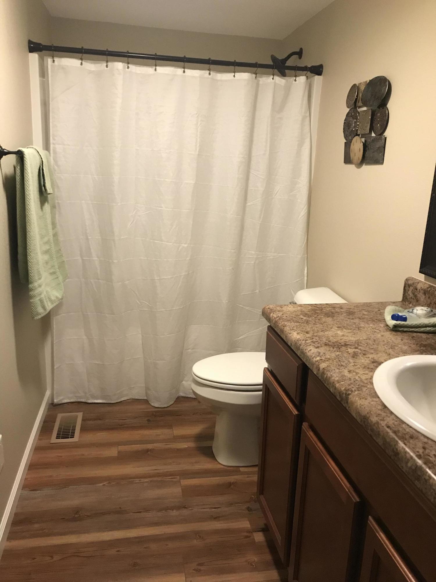 1530 Upper Middle Creek Road Sevierville, TN 37876 - Photo 14 of 23 B2CA4270-5714-47A5-8748-E9ECBD4CC093