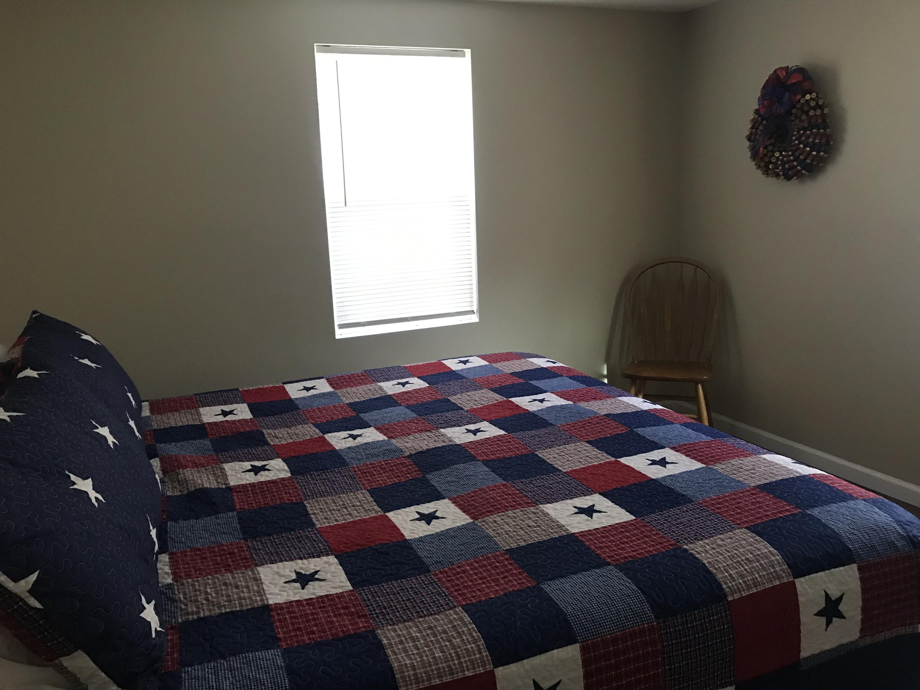 1530 Upper Middle Creek Road Sevierville, TN 37876 - Photo 17 of 23 E4B8EC6E-663D-4865-932C-F16F8D4A1EB4