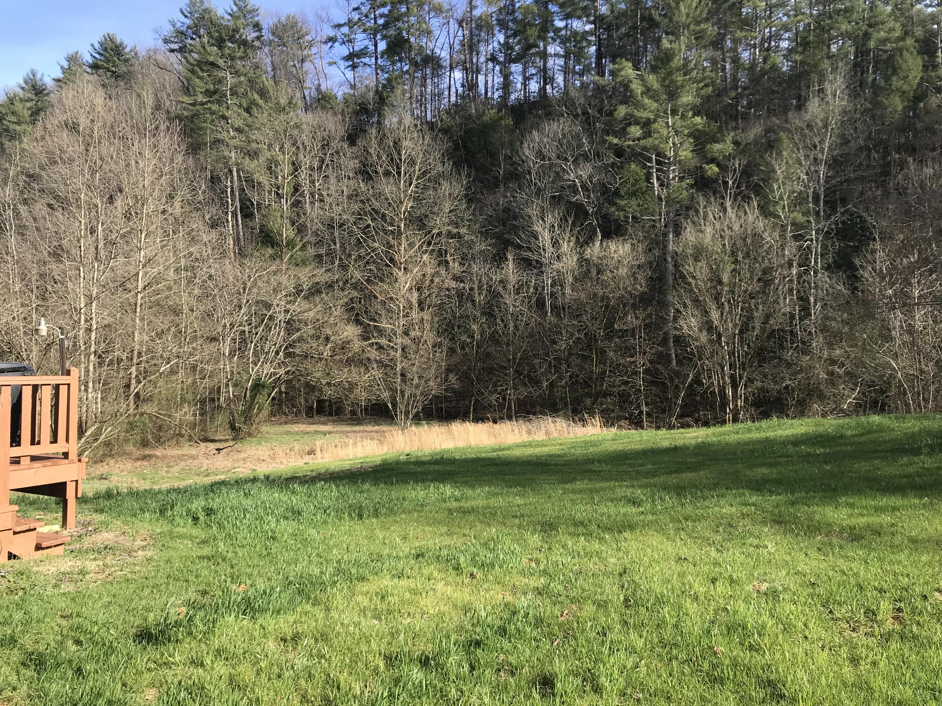 1530 Upper Middle Creek Road Sevierville, TN 37876 - Photo 4 of 23 053706F4-44D0-4D57-8F19-80DCC1BBFAC7