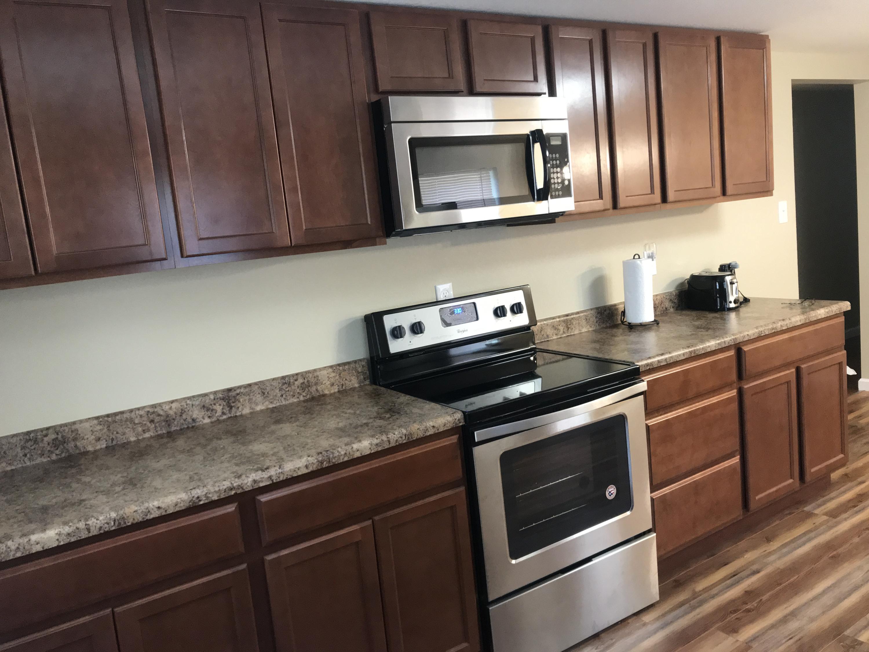 1530 Upper Middle Creek Road Sevierville, TN 37876 - Photo 8 of 23 DA4AD3BC-4758-4BA0-BEA8-D2DCA9671D35