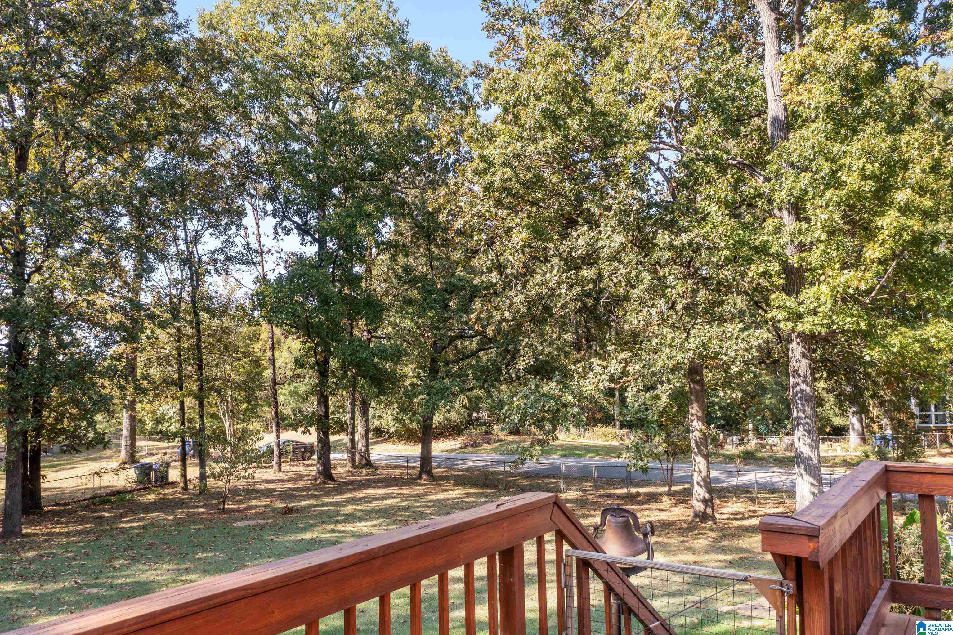 299 Fran Drive Alabaster, AL 35007 - Photo 10 of 40