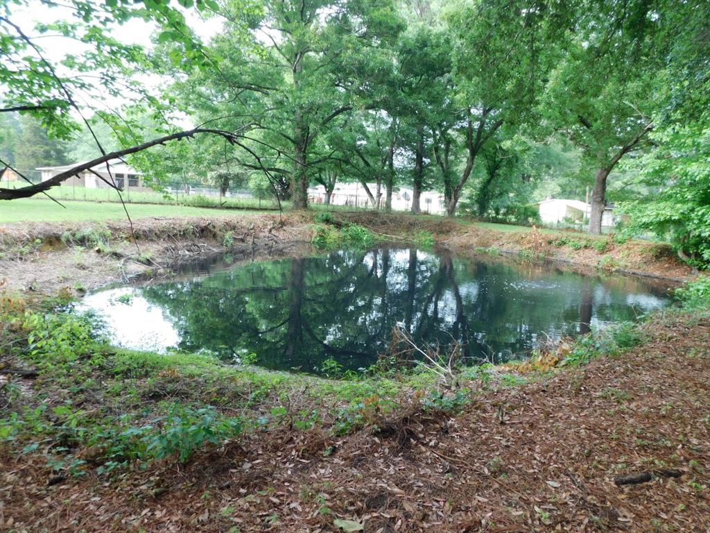 24044 Highway 157 Springhill, LA 71075 - Photo 16 of 40 a view of outdoor space and yard