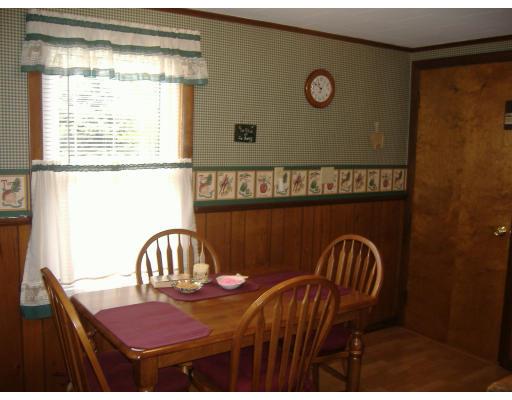 188 Corona Street Springfield, MA 01104 - Photo 3 of 9 Gallery Image 3