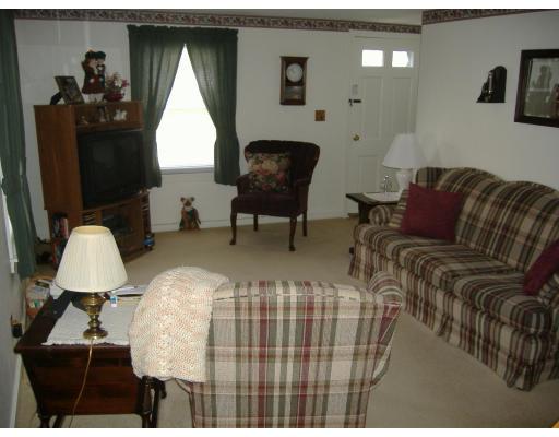 188 Corona Street Springfield, MA 01104 - Photo 6 of 9 Gallery Image 6