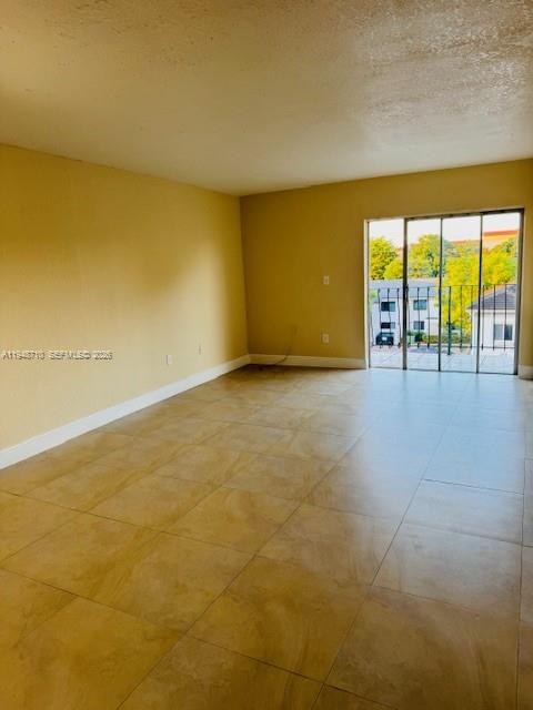 1950 West 54th Street, Unit 302 Hialeah, FL 33012 - Photo 4 of 15