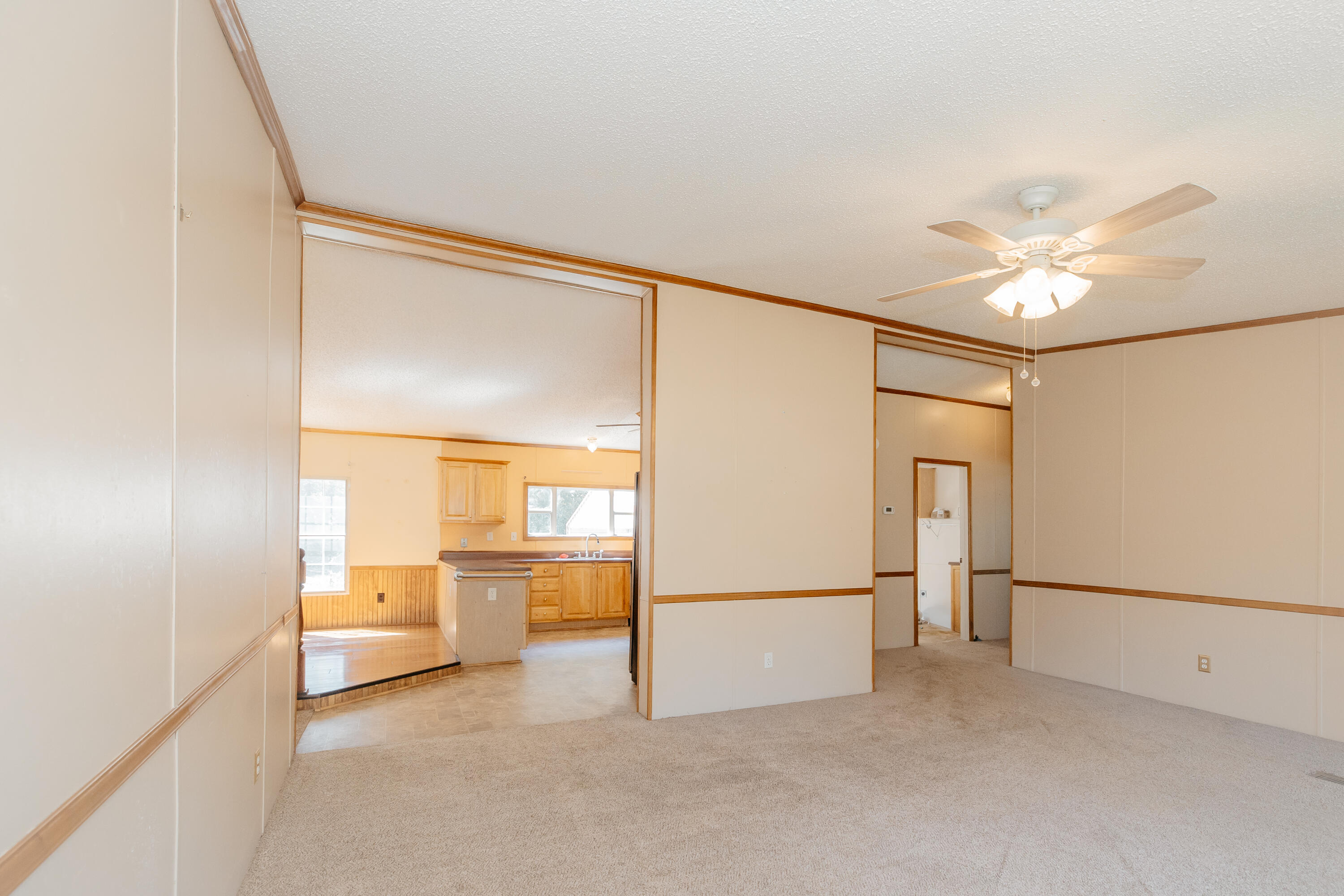 104 Prince Edward Road Summerville, SC 29483 - Photo 17 of 62 Gallery Image 17