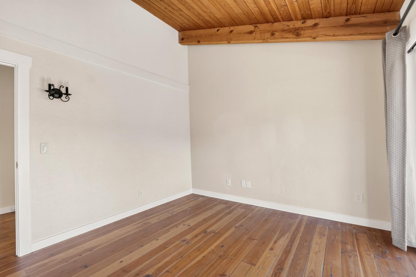 11675 McCarthy Road Carmel Valley, CA 93924 - Photo 30 of 35