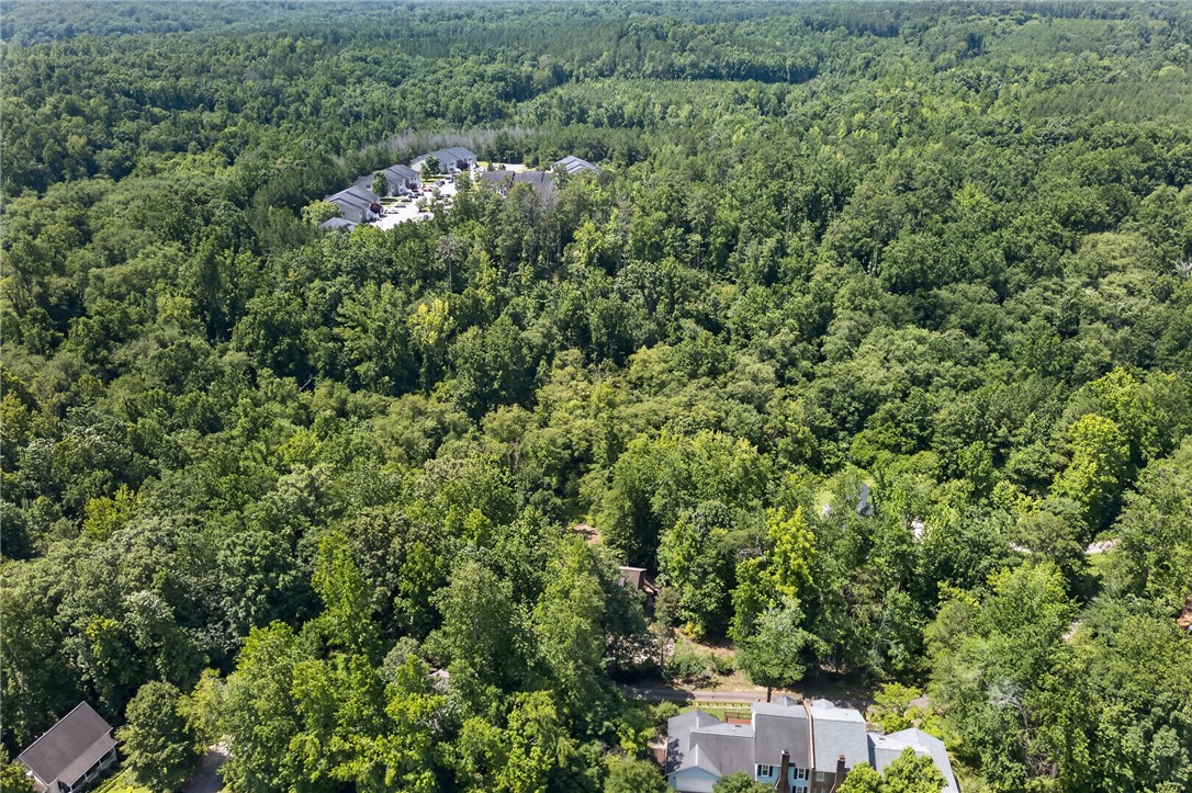 14029 Azalea Drive Seneca, SC 29678 - Photo 43 of 50