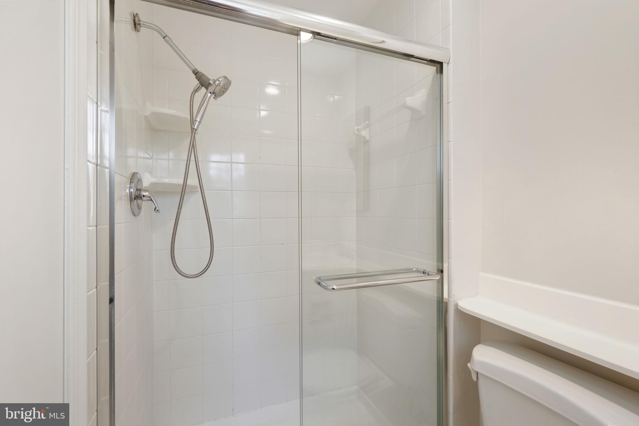 8524 Atwell Road Potomac, MD 20854 - Photo 23 of 38 Primary Suite