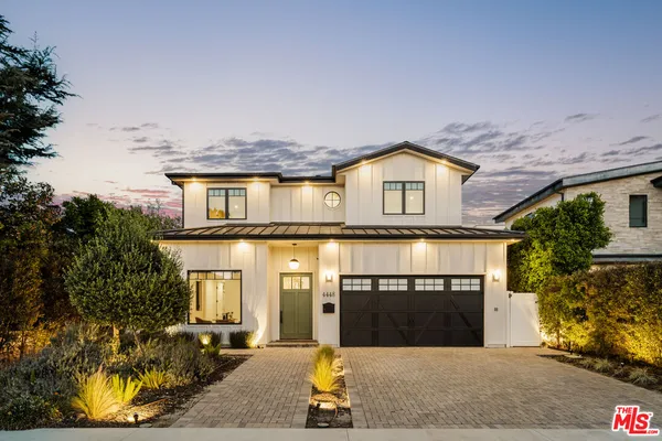 $3,198,000 | 4448 Camellia Avenue, Studio City, CA 91602