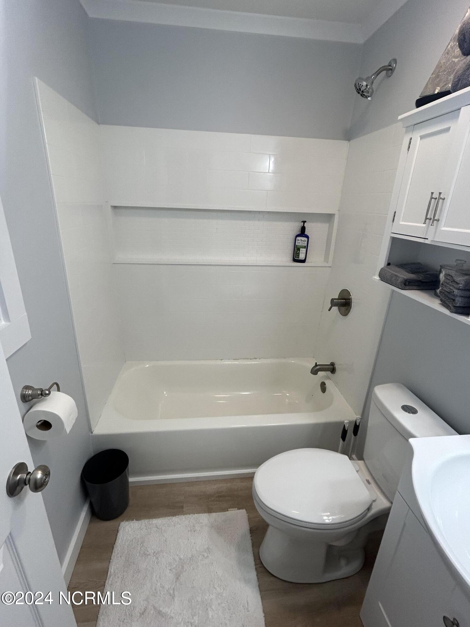 1330 North Howe Street, Unit 1 Southport, NC 28461 - Photo 14 of 20 IMG_7909