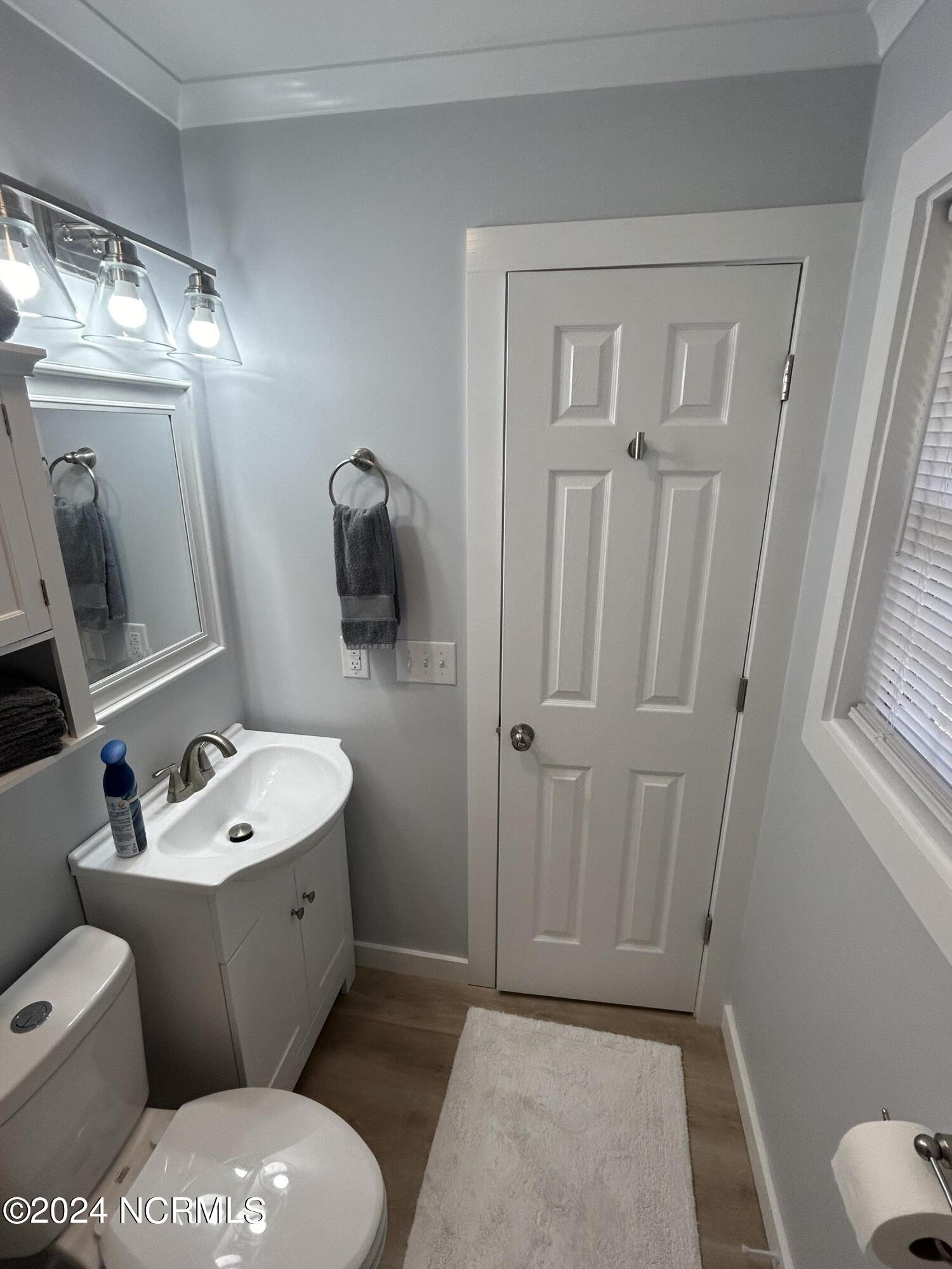 1330 North Howe Street, Unit 1 Southport, NC 28461 - Photo 16 of 20 IMG_7911