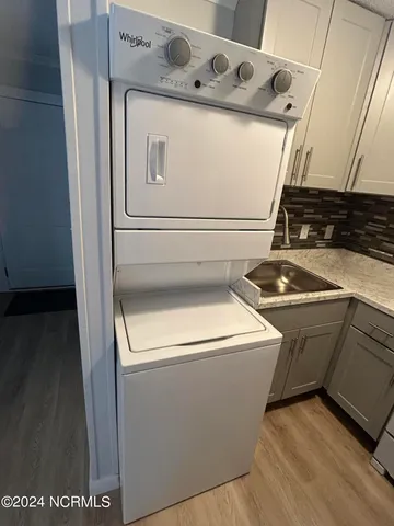 $1,325 | 1330 North Howe Street, Unit 1, Southport, NC 28461