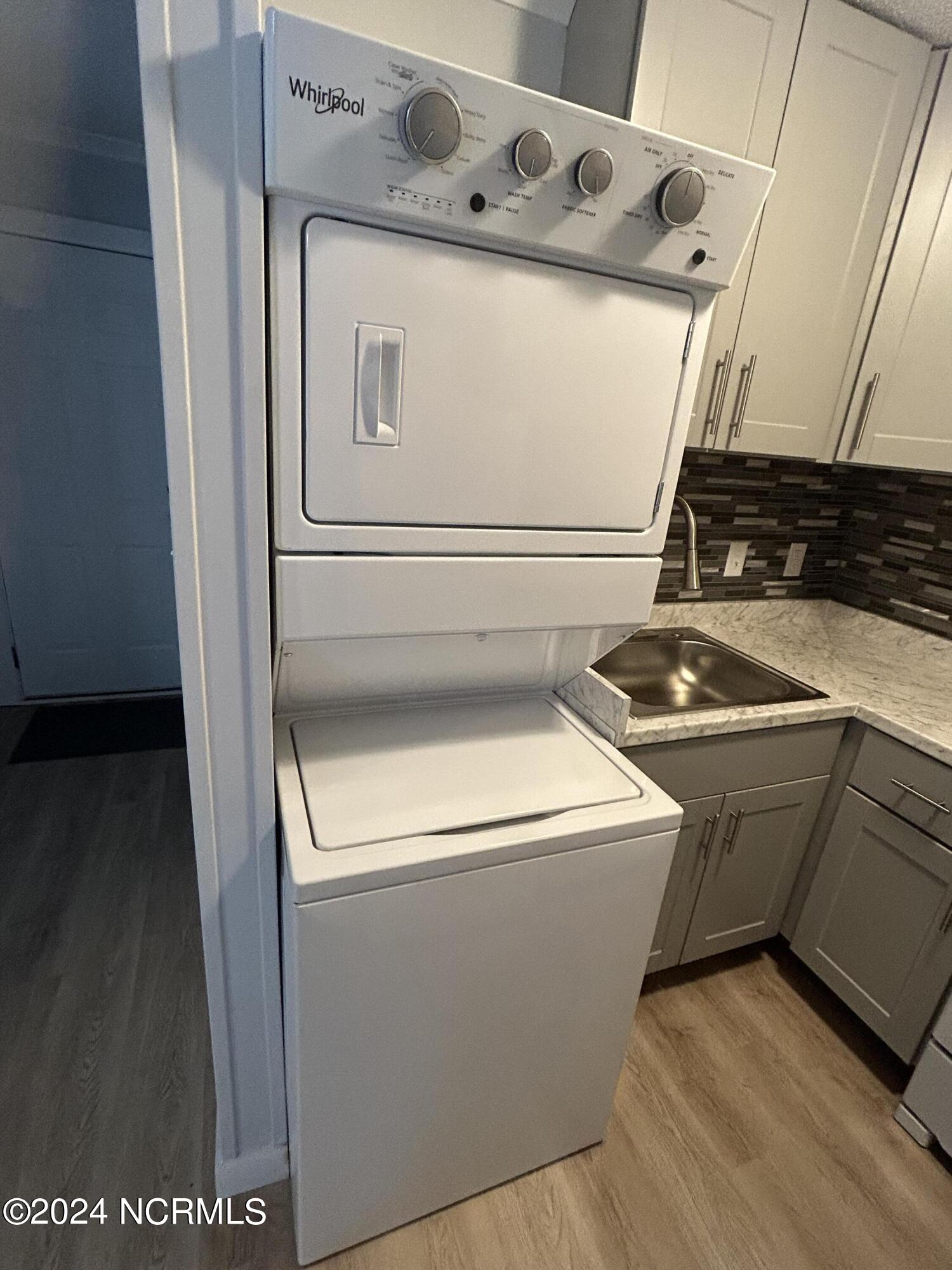 1330 North Howe Street, Unit 1 Southport, NC 28461 - Photo 17 of 20 IMG_7913