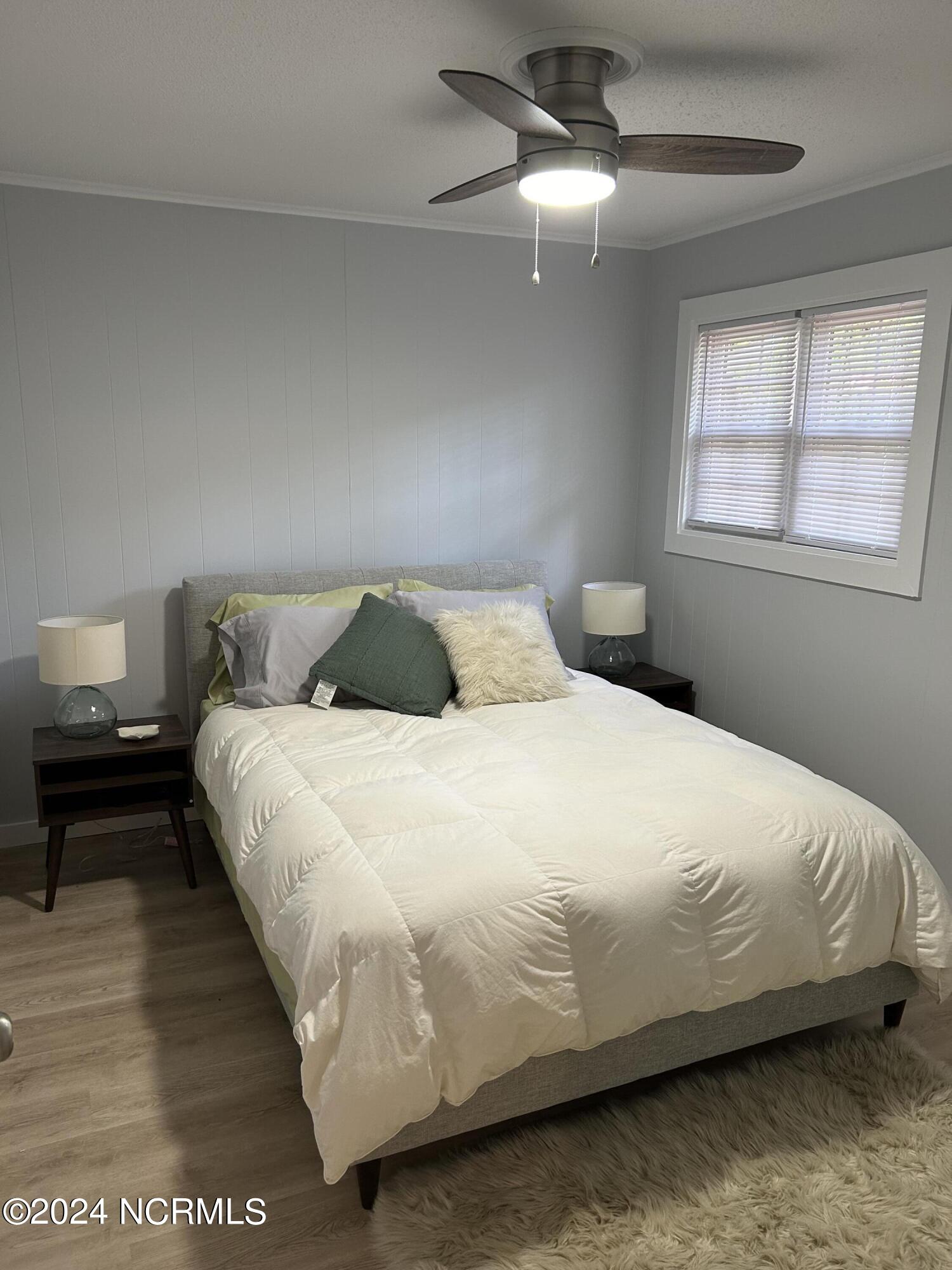 1330 North Howe Street, Unit 1 Southport, NC 28461 - Photo 18 of 20 IMG_7914