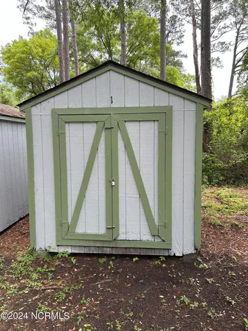 $1,325 | 1330 North Howe Street, Unit 1, Southport, NC 28461