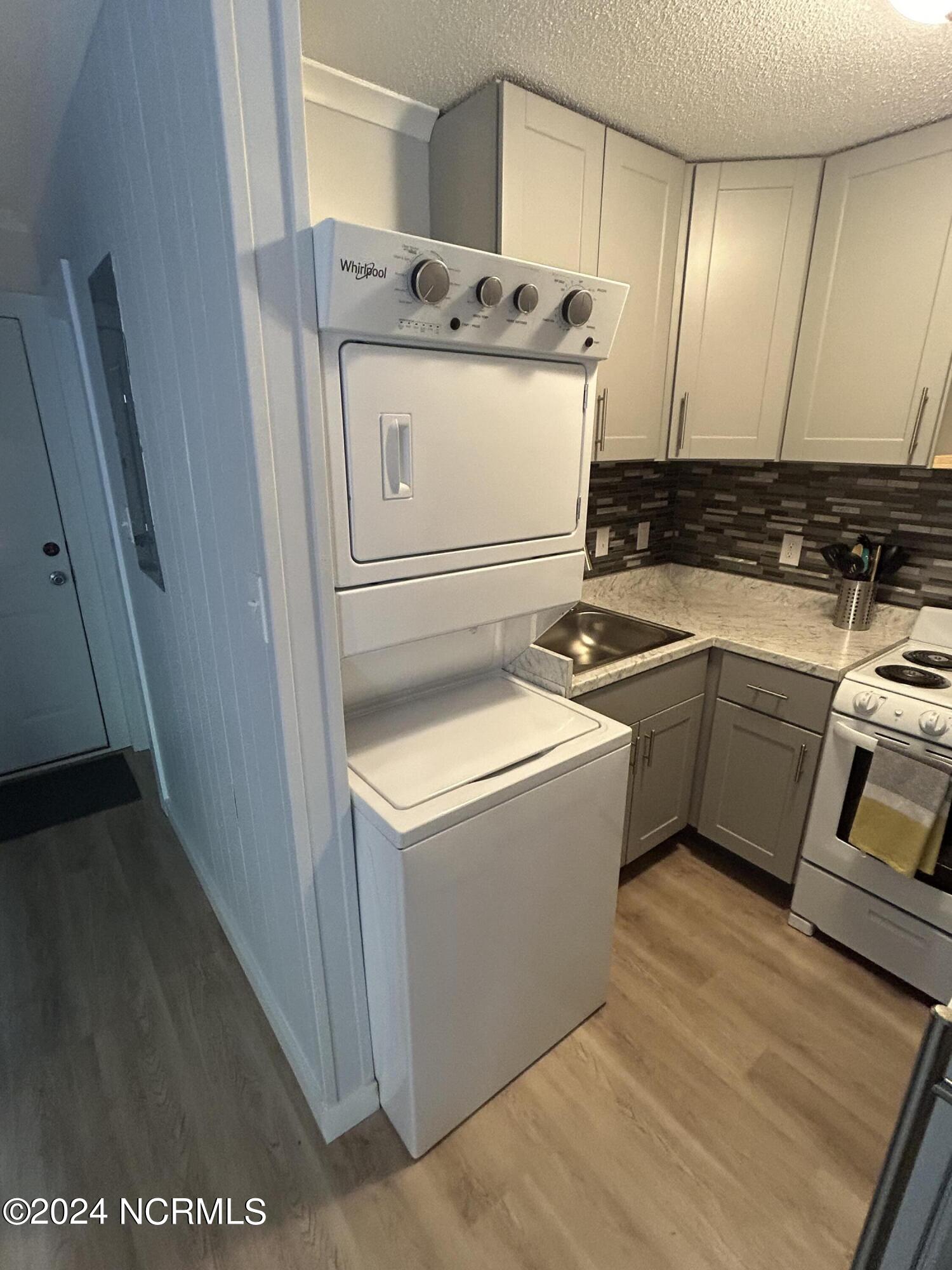 1330 North Howe Street, Unit 1 Southport, NC 28461 - Photo 6 of 20 IMG_7900