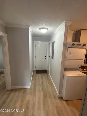 $1,325 | 1330 North Howe Street, Unit 1, Southport, NC 28461