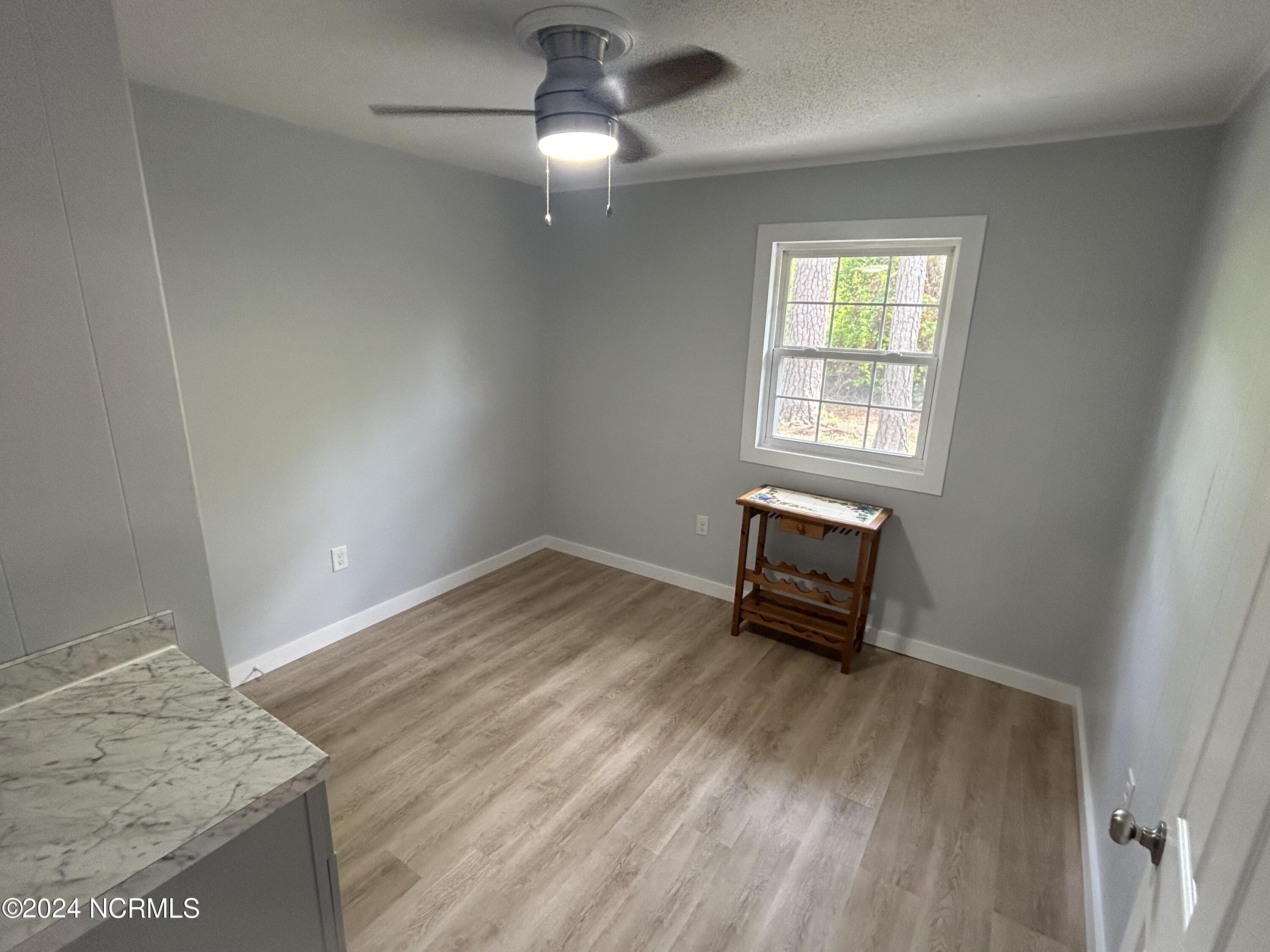 1330 North Howe Street, Unit 1 Southport, NC 28461 - Photo 10 of 20 IMG_7905