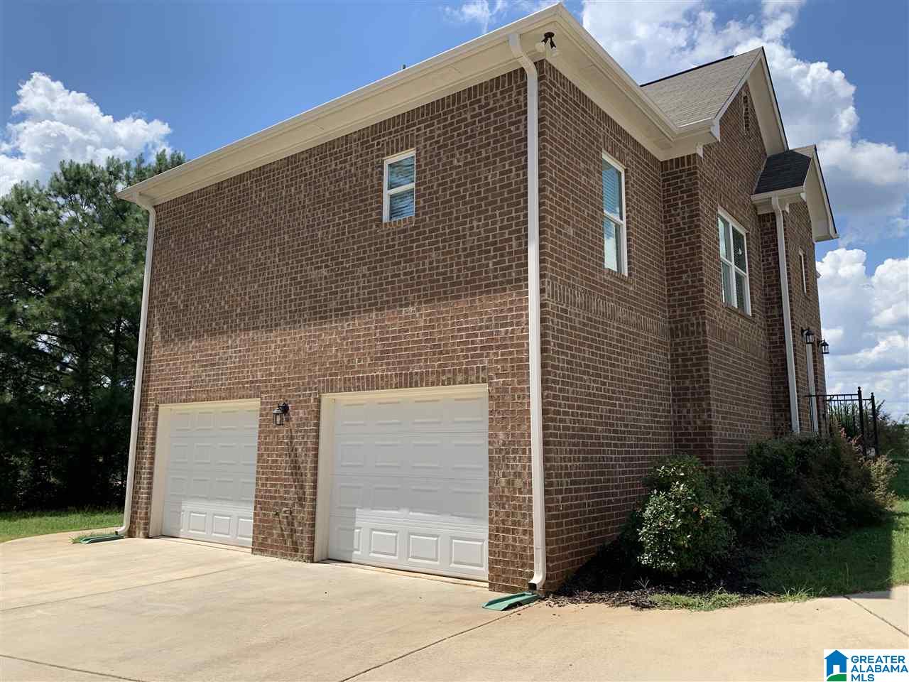 4422 Buttercup Lane Bessemer, AL 35022 - Photo 33 of 41