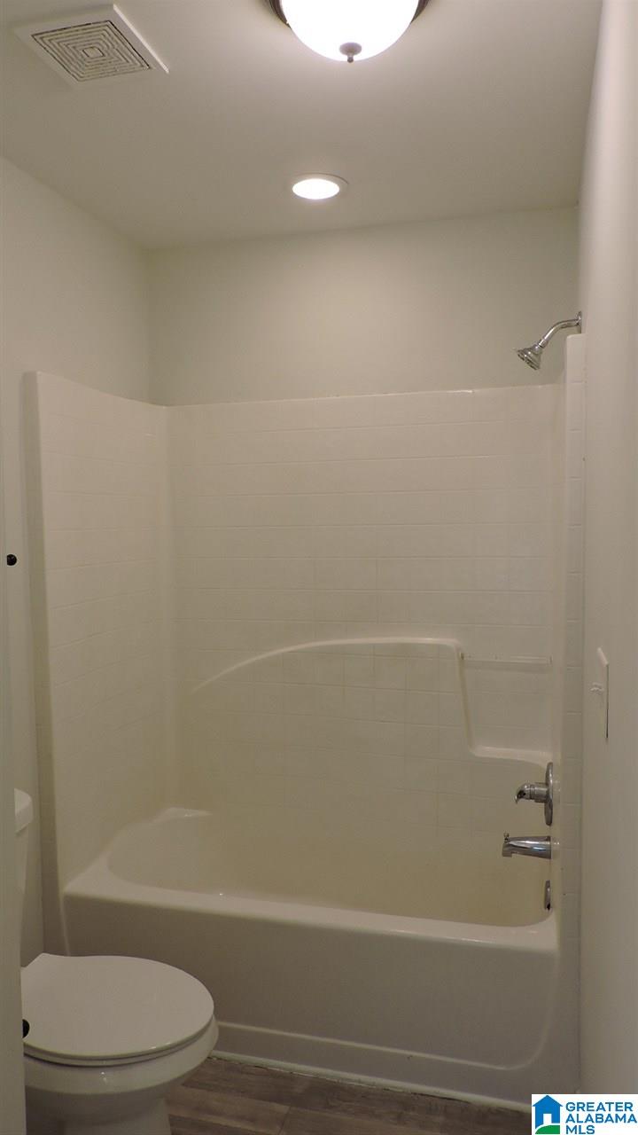 6359 Cathwick Circle McCalla, AL 35111 - Photo 15 of 25