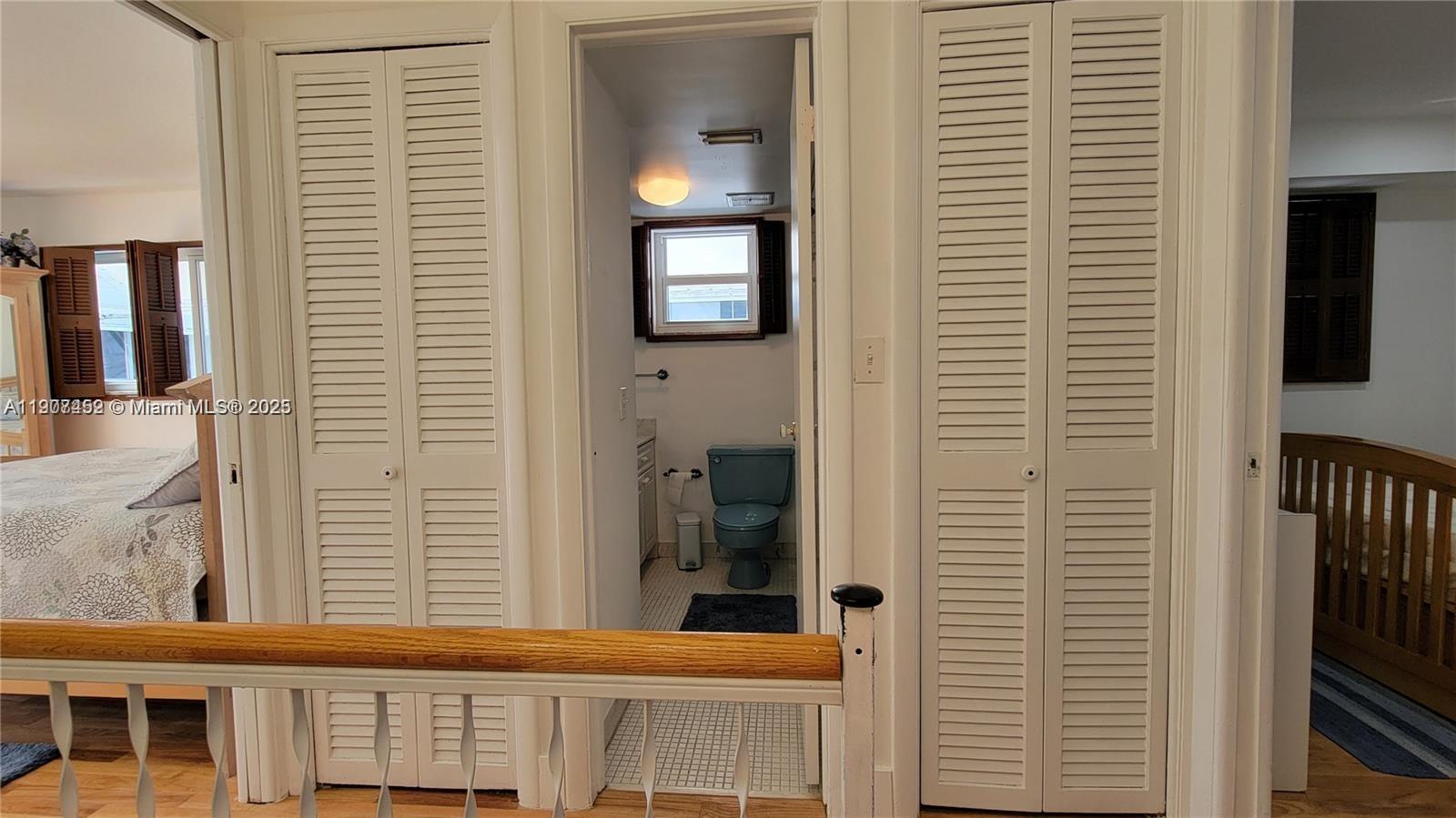 881 Ocean Drive, Unit TH10 Key Biscayne, FL 33149 - Photo 12 of 18