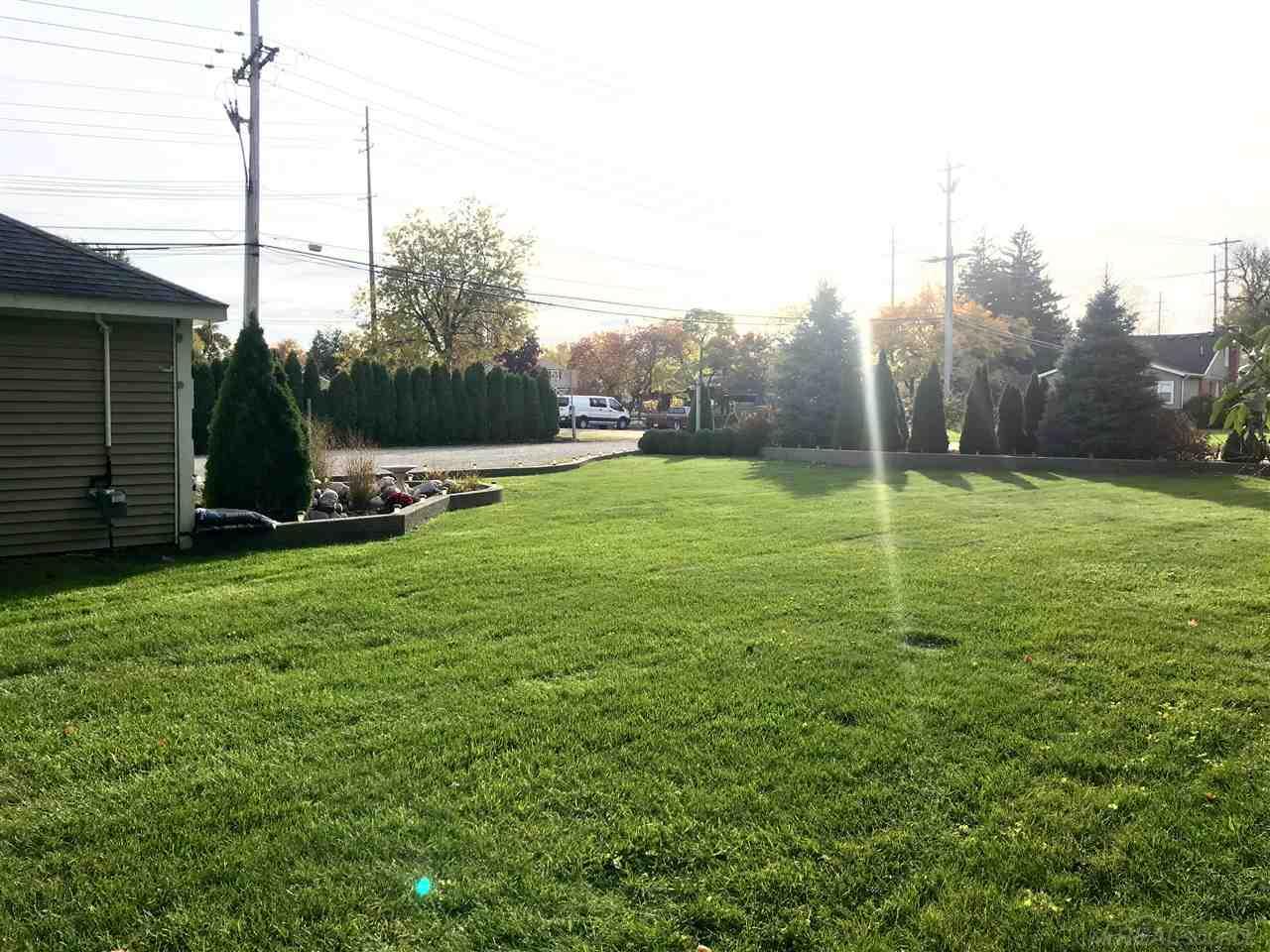 2959 St Clair Drive Rochester Hills, MI 48309 - Photo 12 of 30