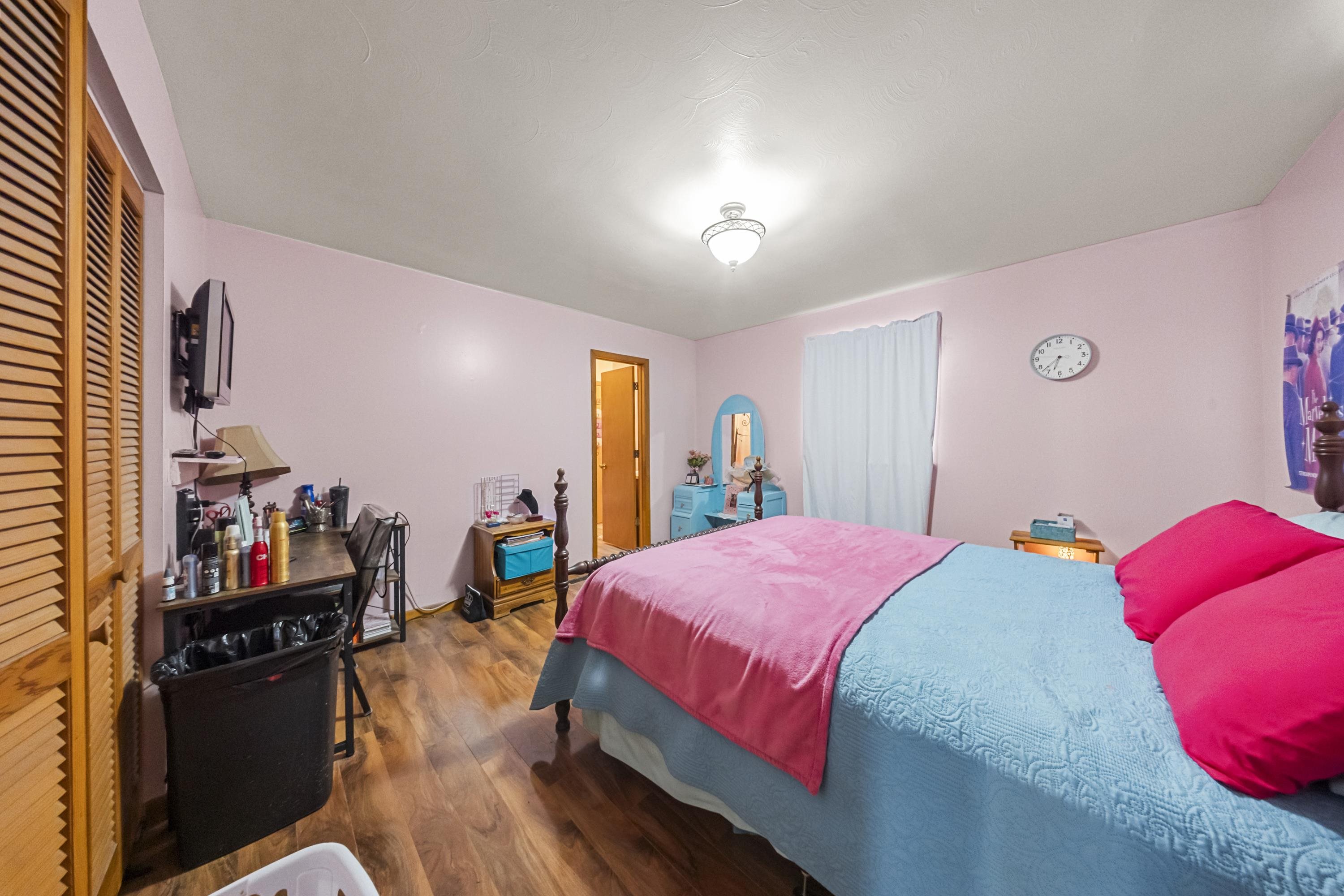 310 Eloise Church Road Louisa, KY 41230 - Photo 29 of 40